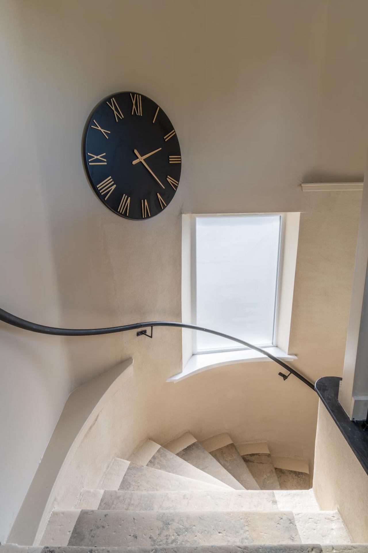 Prime Stay Apartments