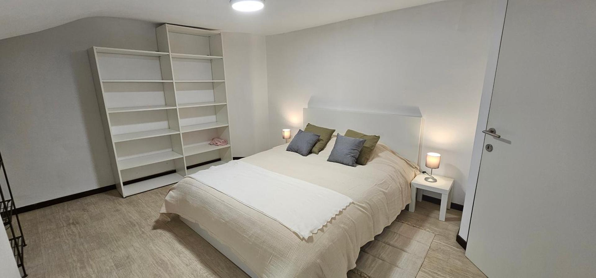 Le Relais des Carriers