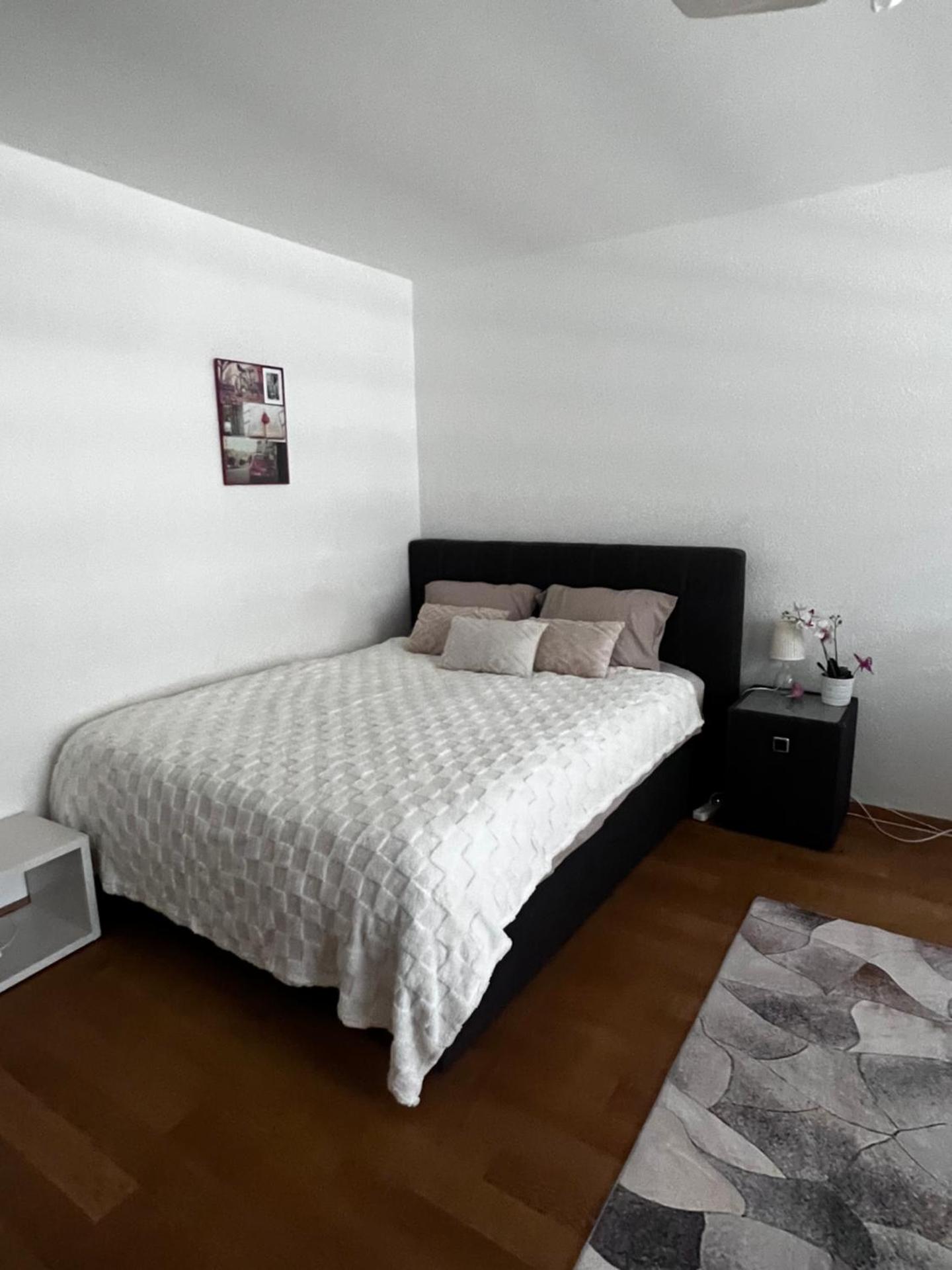 Apartments in Bern - Green Relax