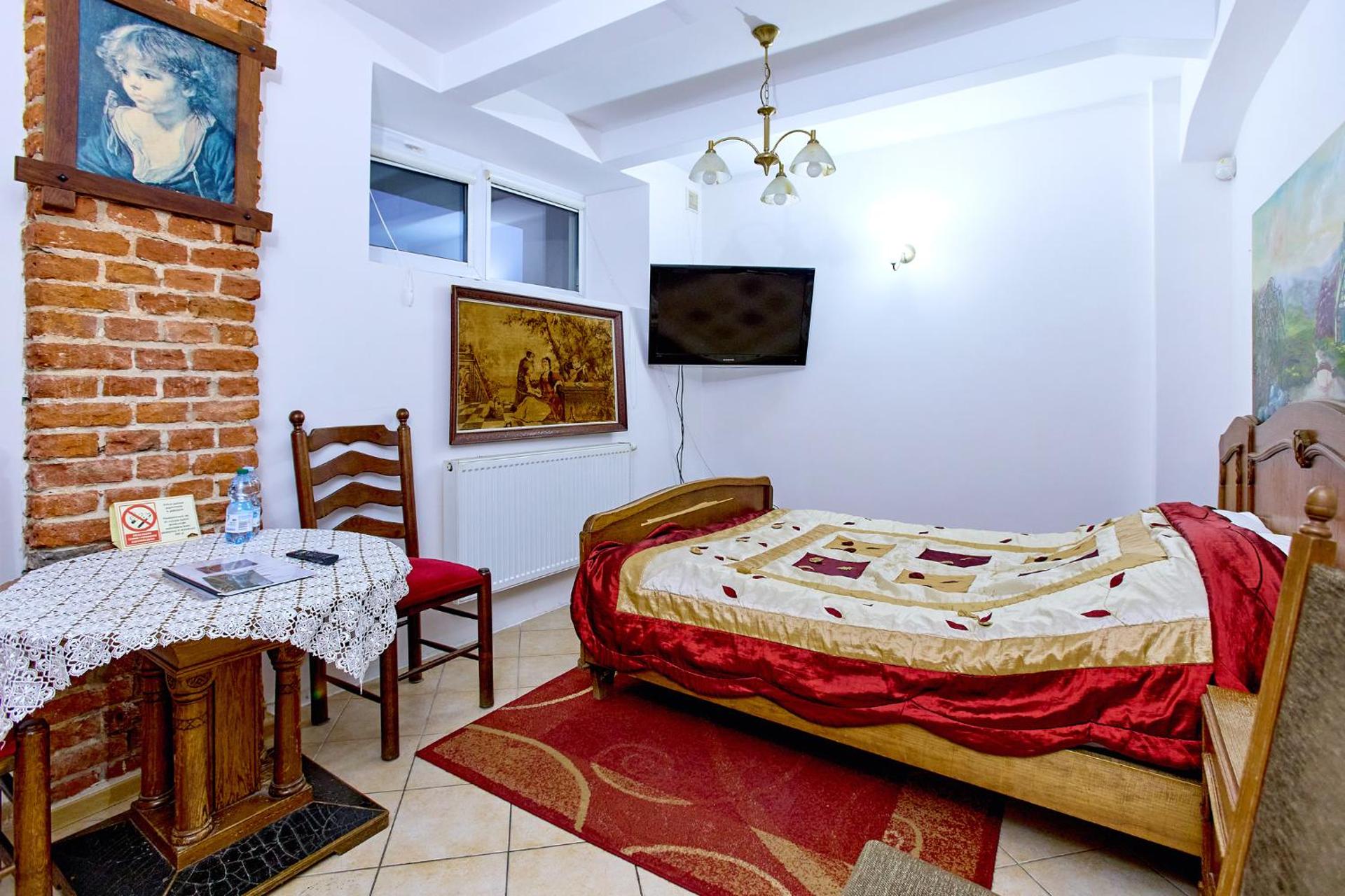 Usługi Hotelowe 17 Zwiedzanie Muzeum Kresów Gratis