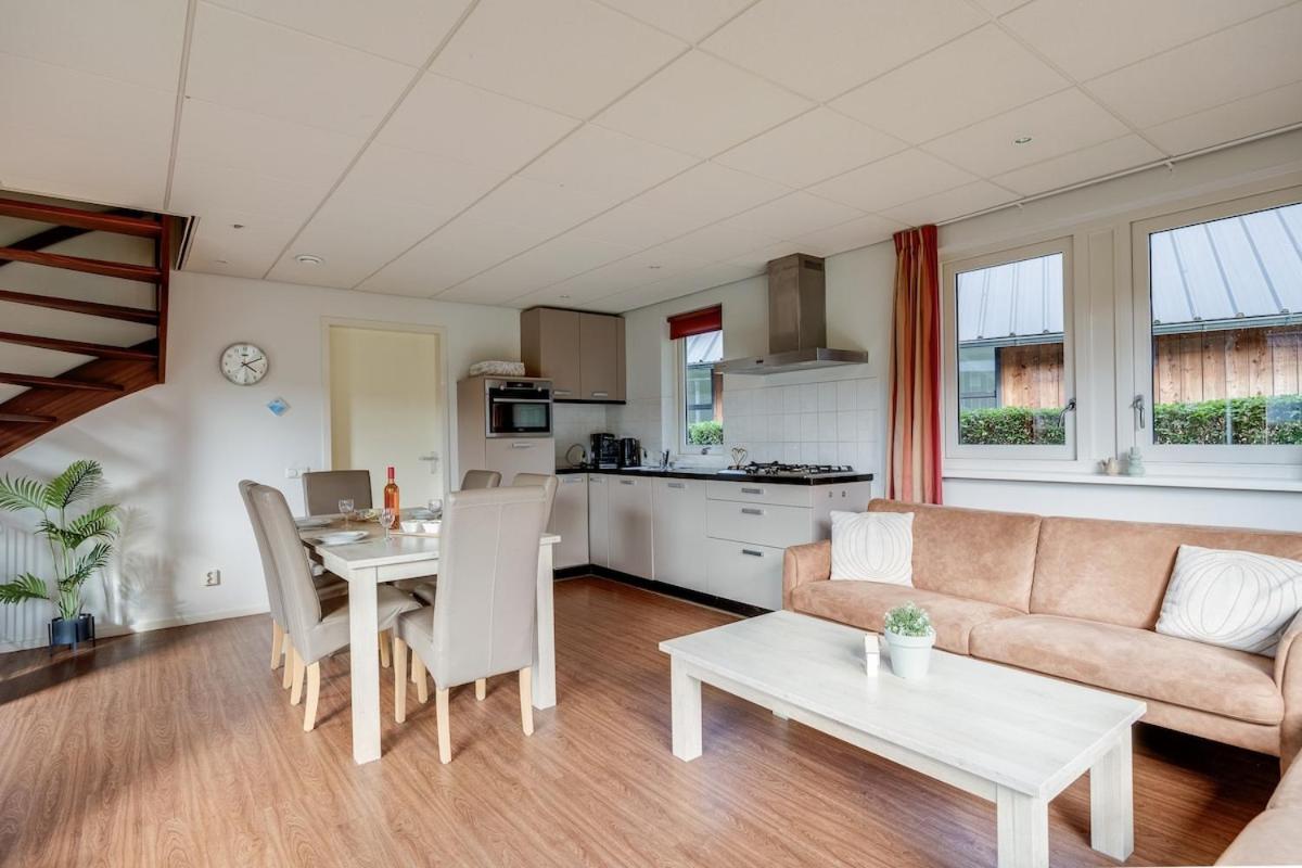 Fazant I Prachtige Vakantiewoning