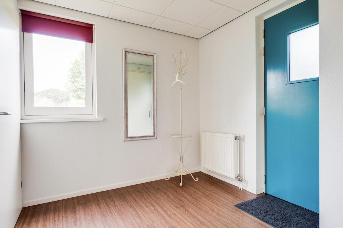 Fazant I Prachtige Vakantiewoning