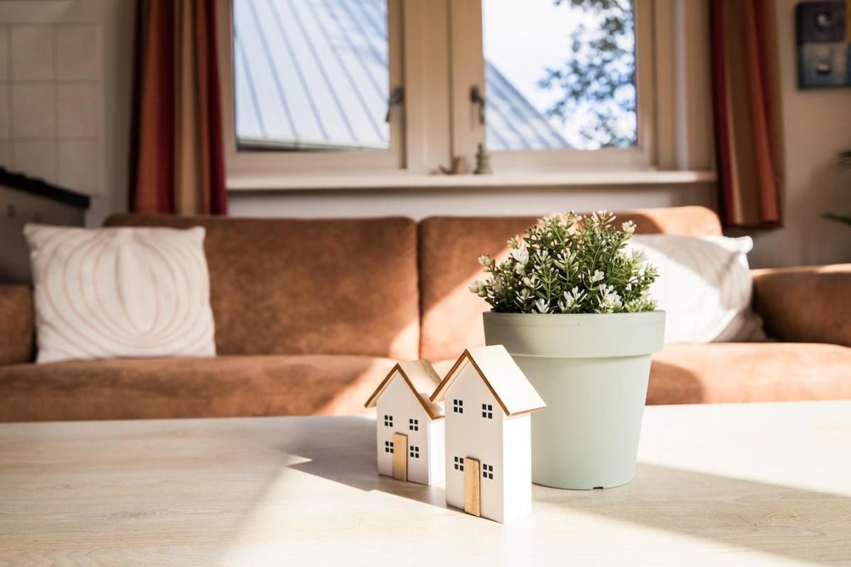 Fazant I Prachtige Vakantiewoning