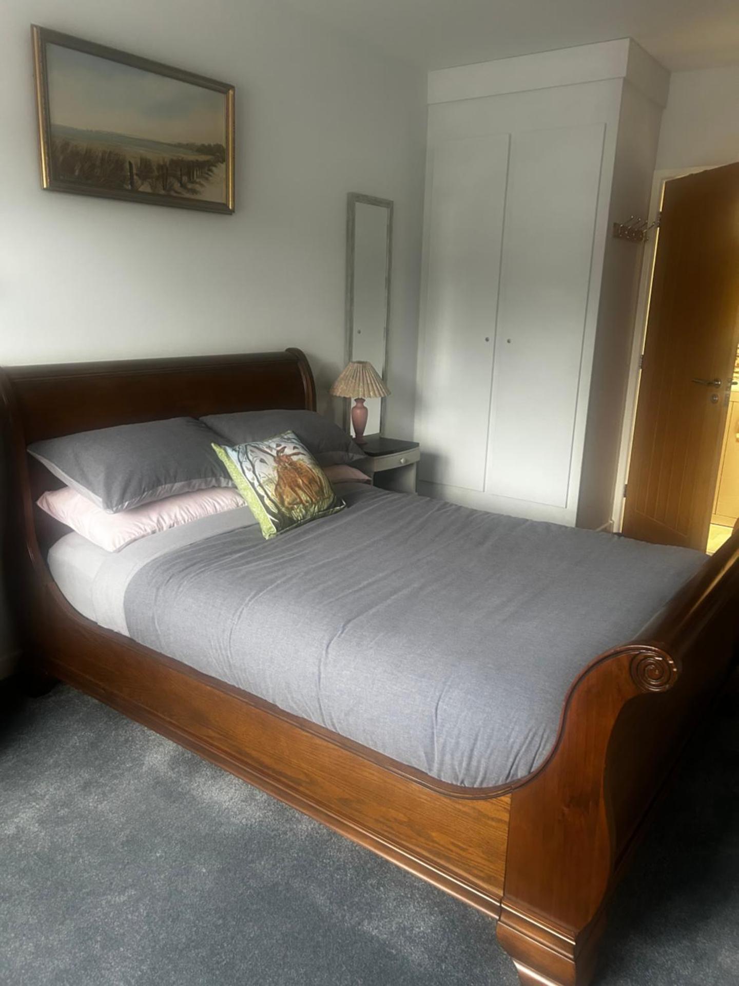 HarbourSide Studio apartment Poole Hamworthy Bh15