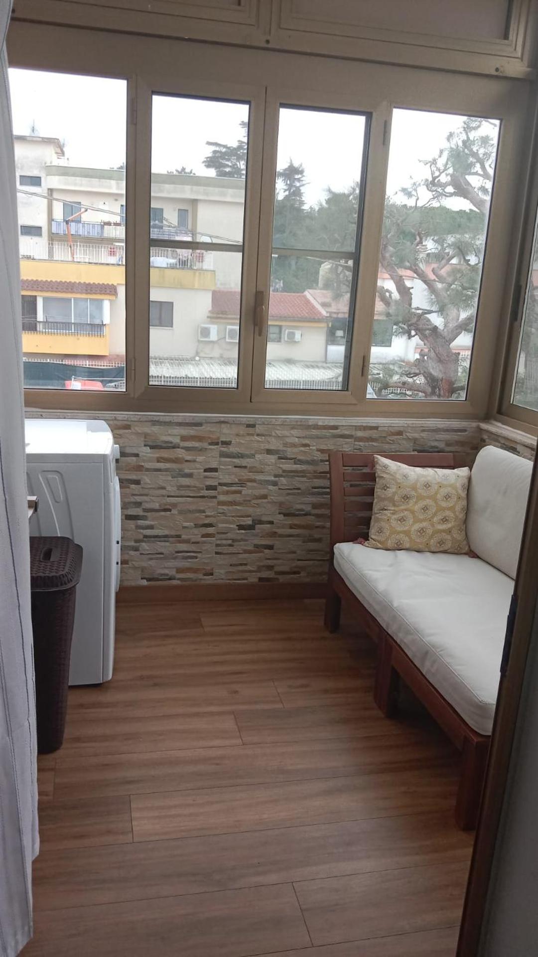 Casa vacanze Libertà