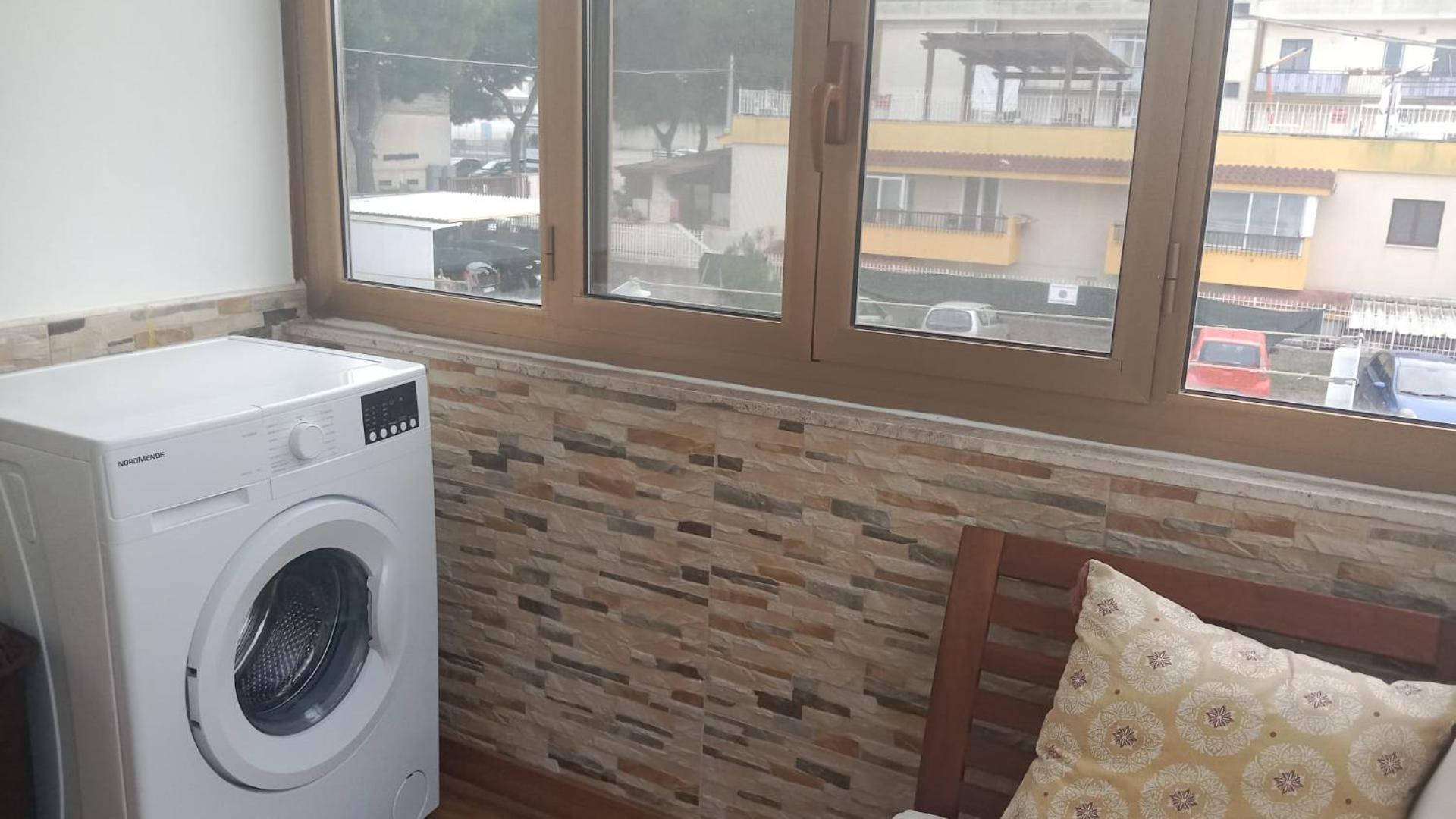 Casa vacanze Libertà