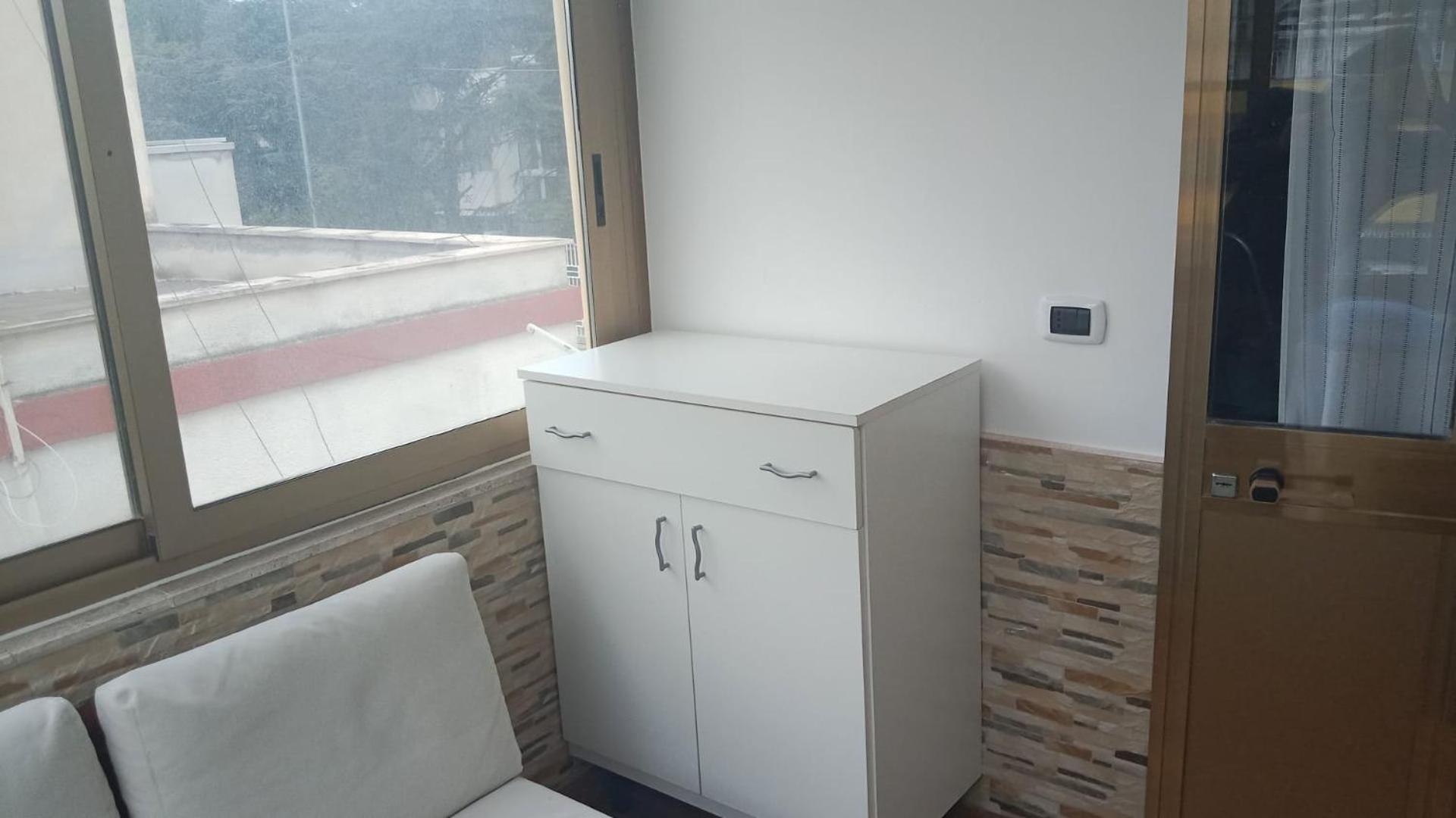 Casa vacanze Libertà