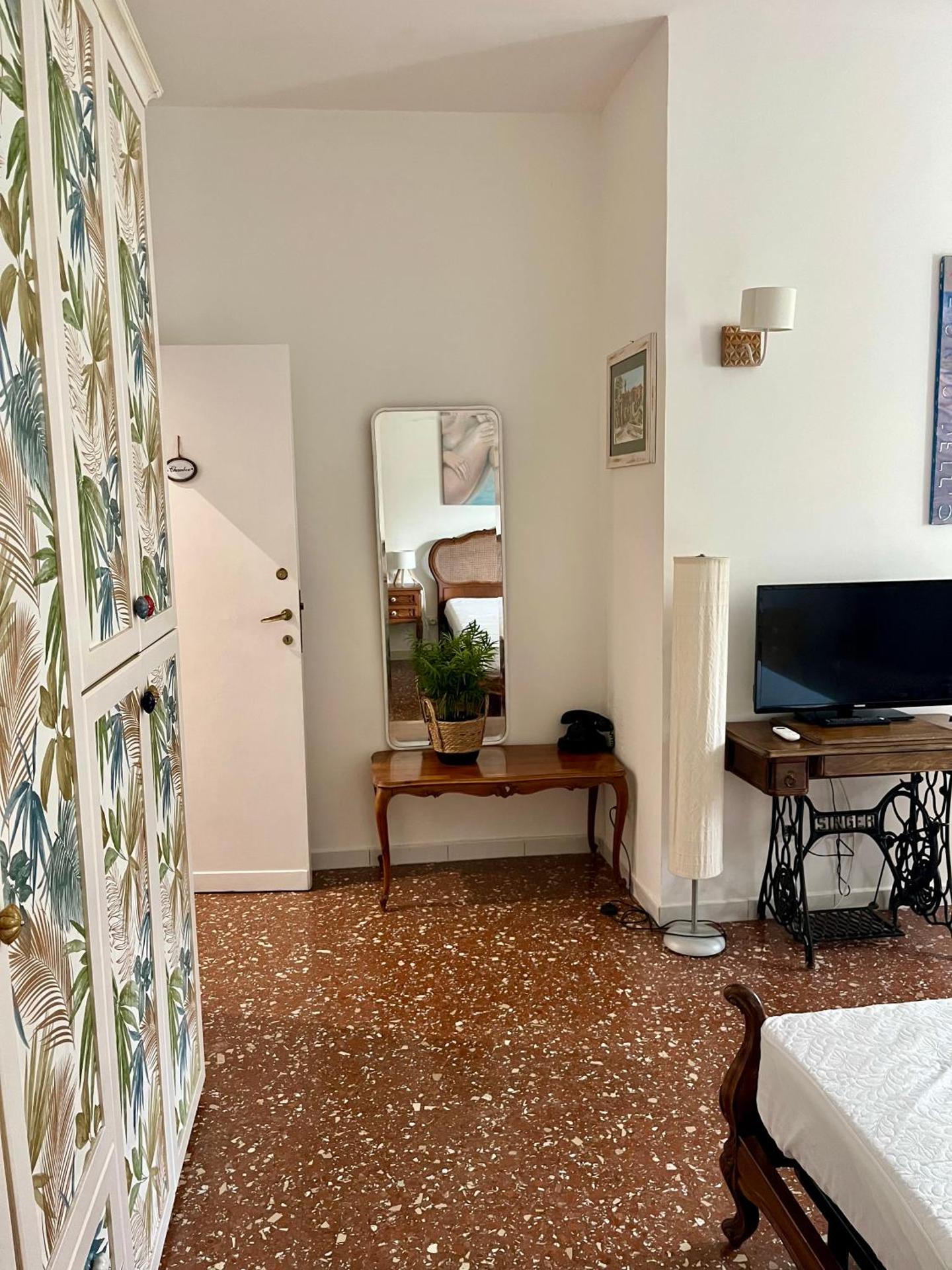 Casa Vacanze Gli Oleandri