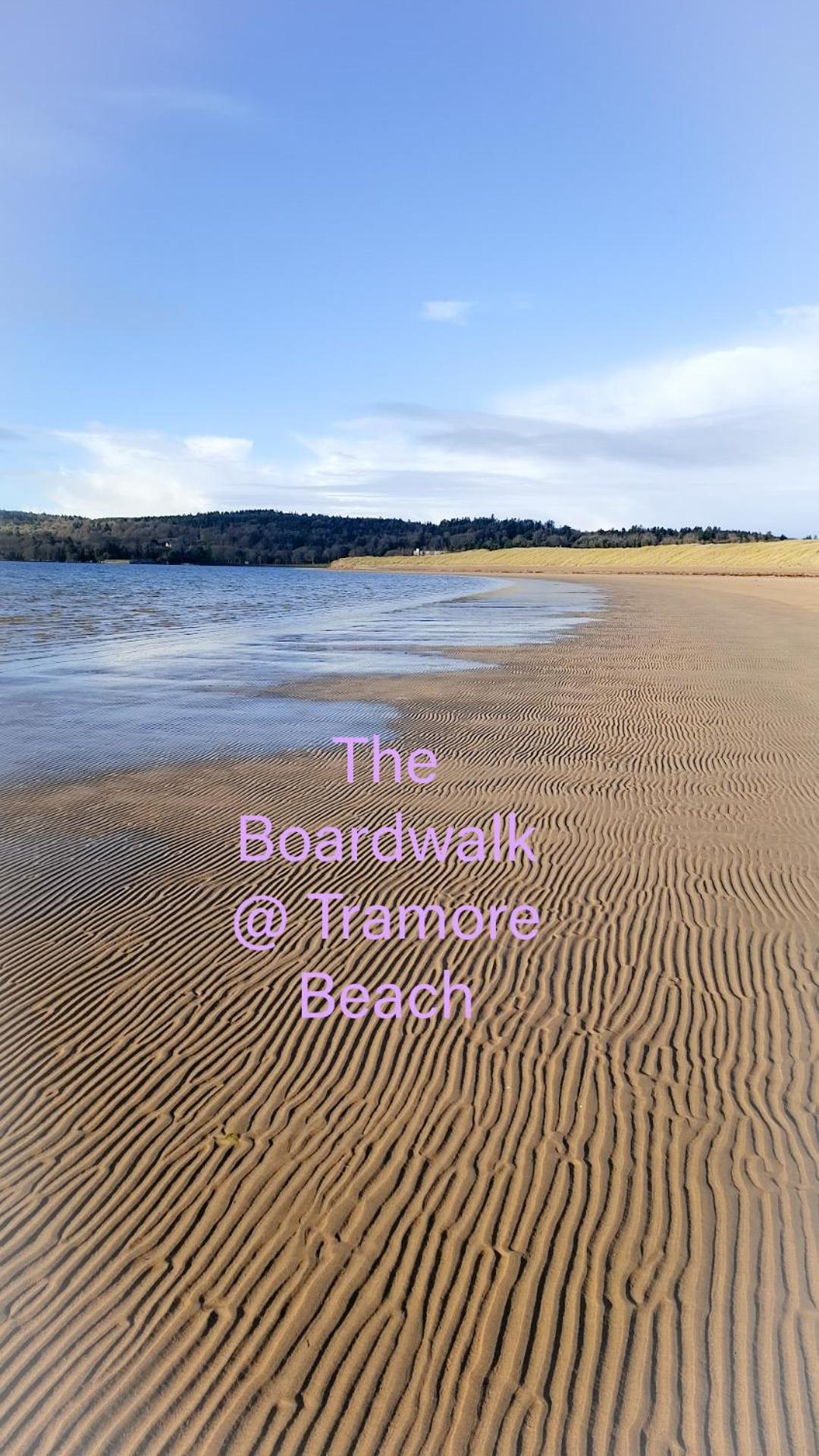 Blue Door Apartment Main St, Carrigart, F92HC04