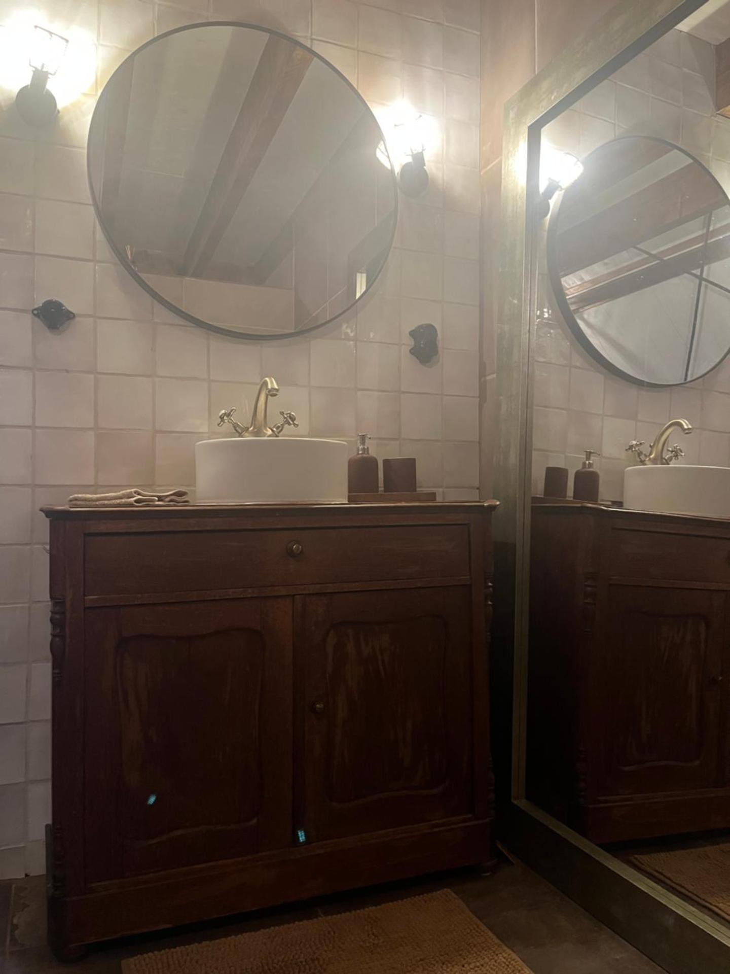 Pilotenhof - Hooizolder