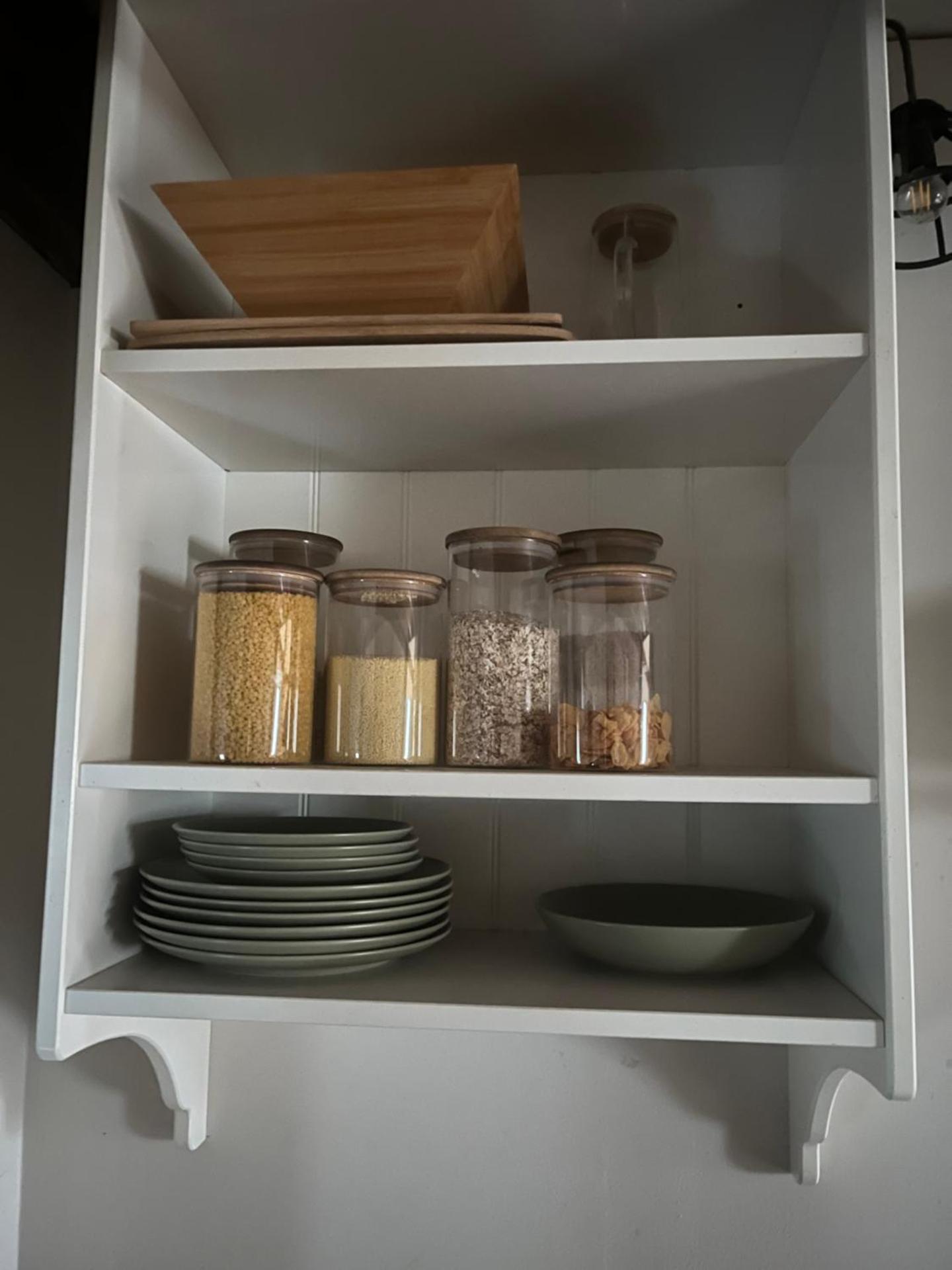 Pilotenhof - Hooizolder