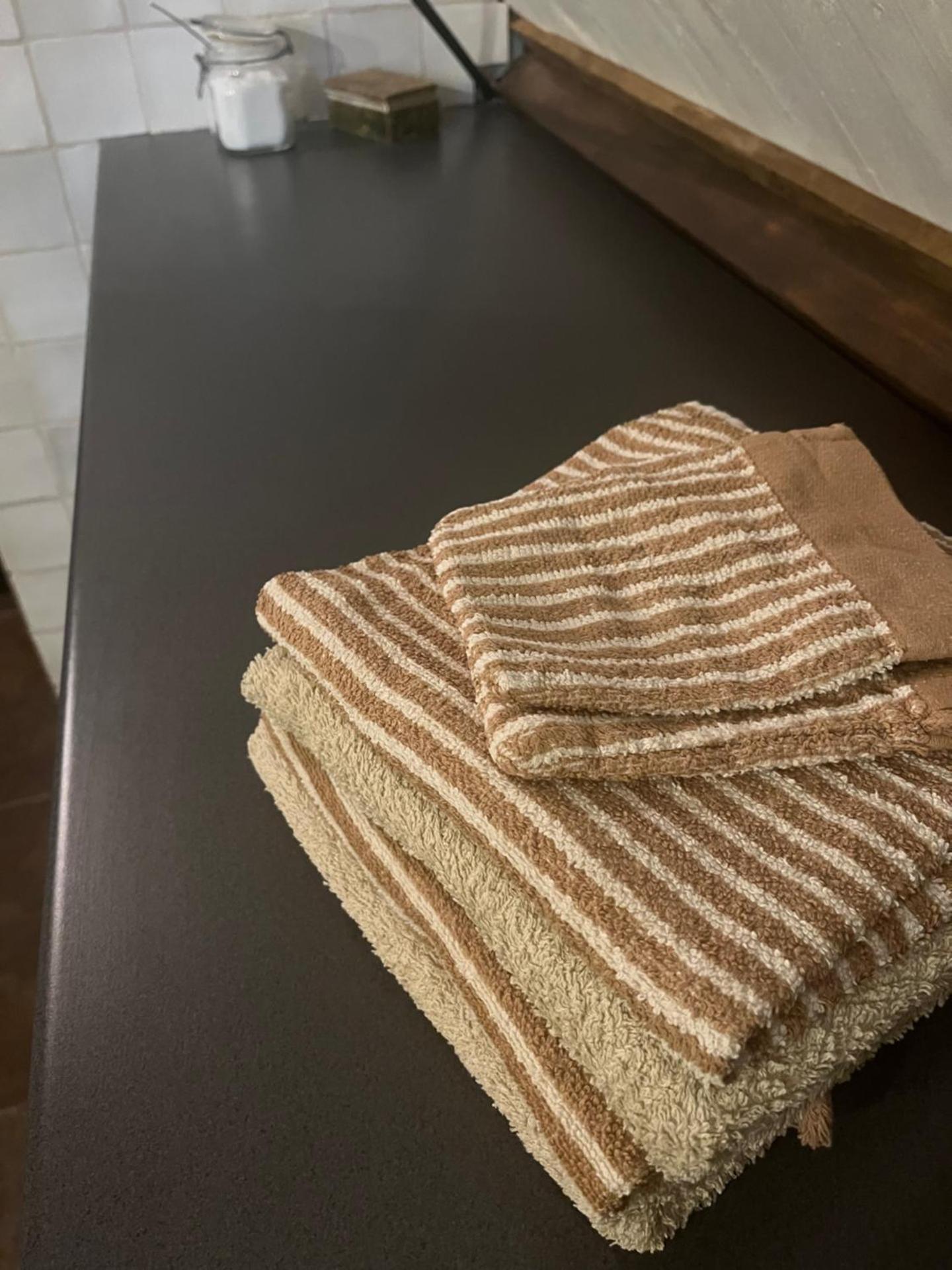 Pilotenhof - Hooizolder