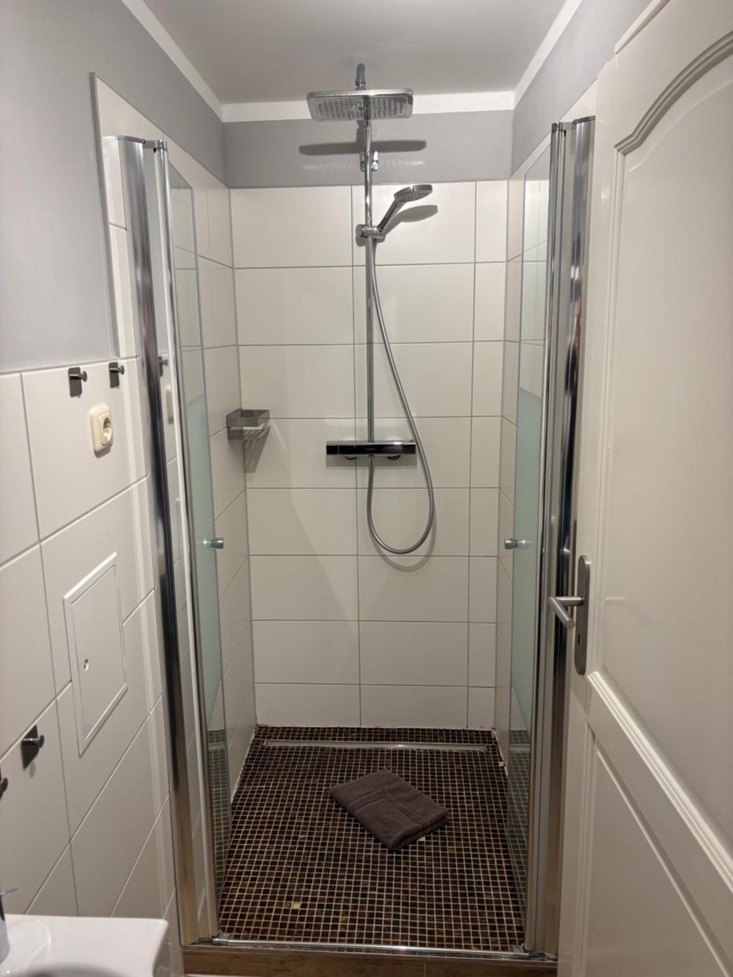 Allenberghütte Schoningen