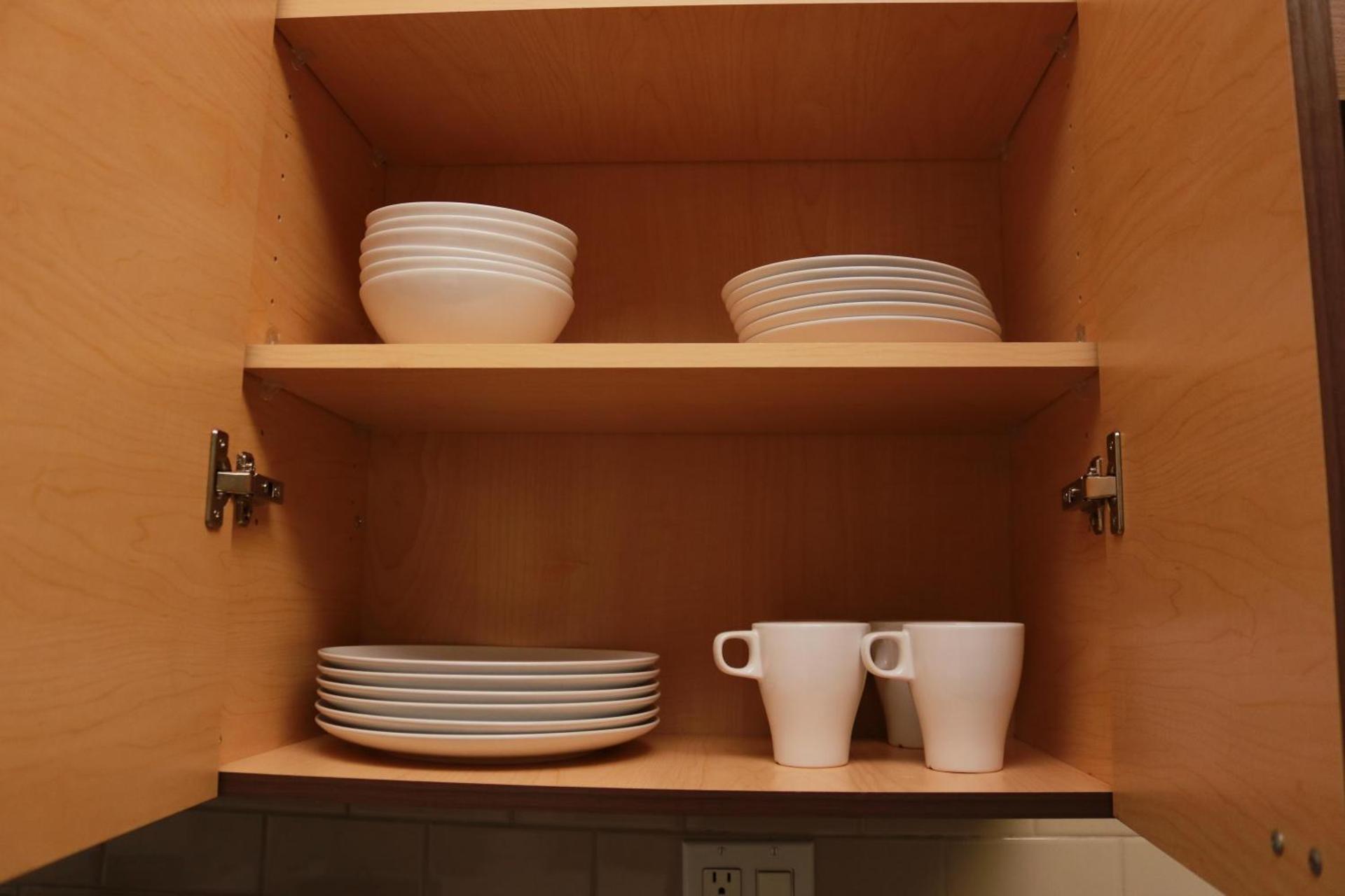 Studio Luxury Marina del Rey with parking gym pool