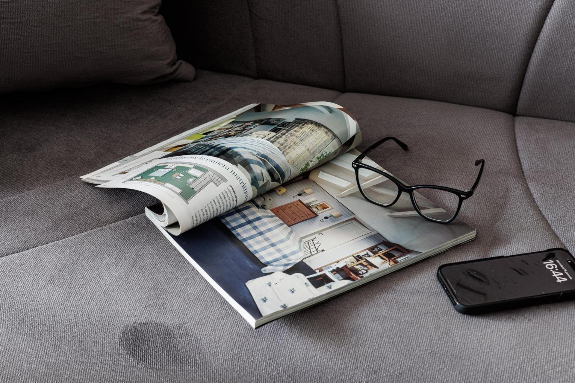 Siena Living Apartment