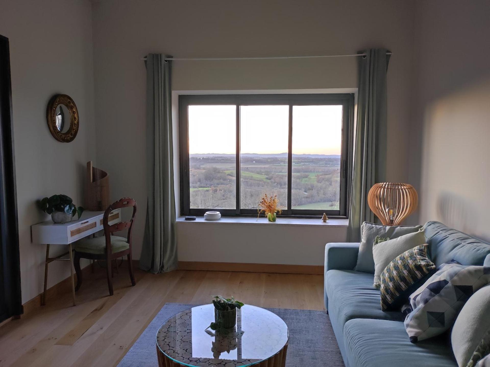 le logis des abeilles