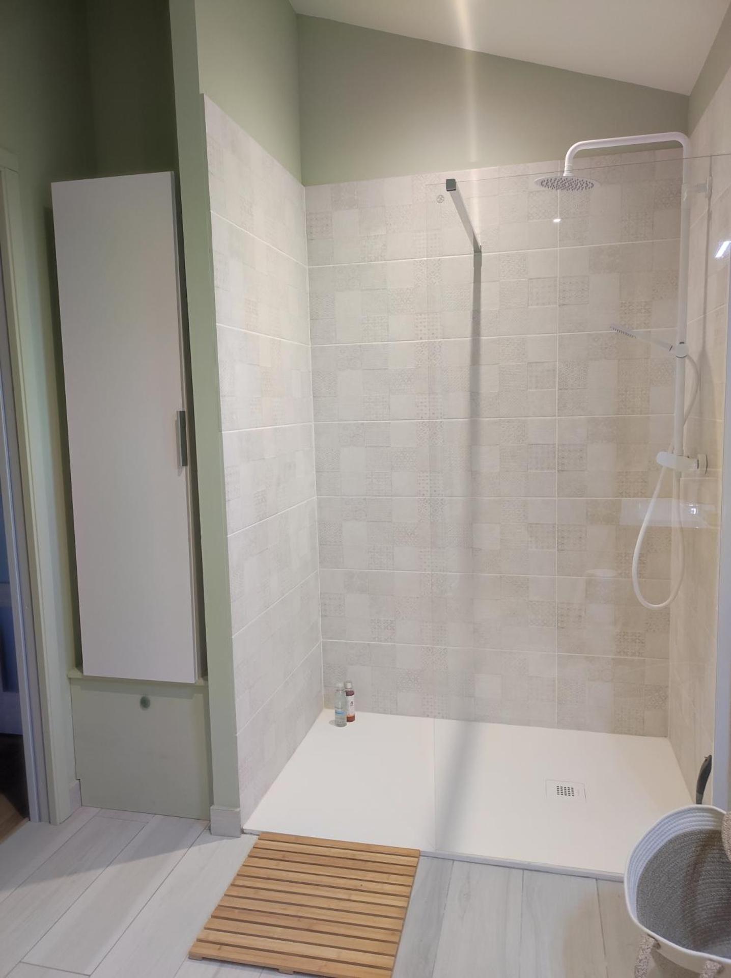 le logis des abeilles