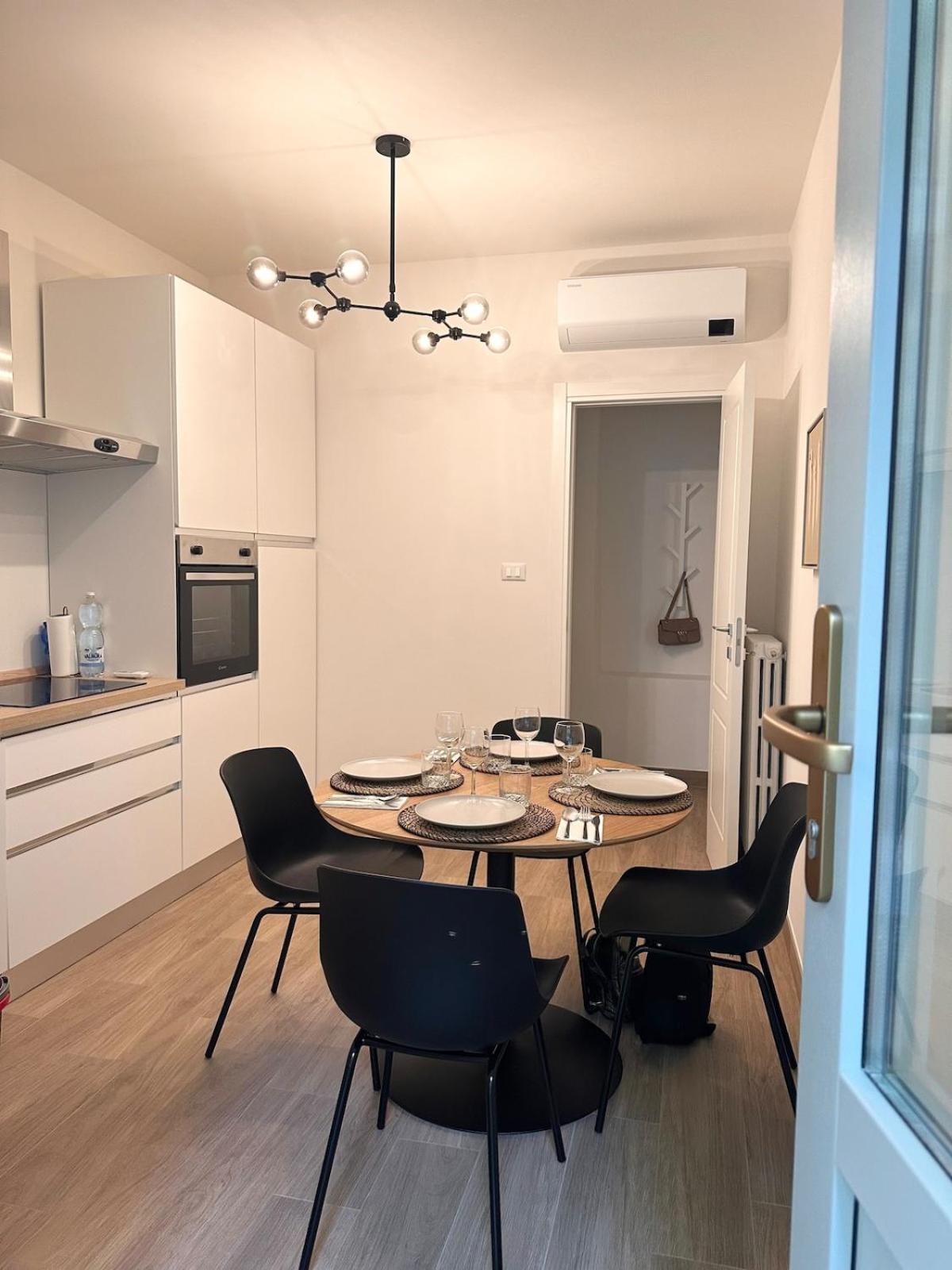 Casa Maria - A relaxing retreat in the heart of the City