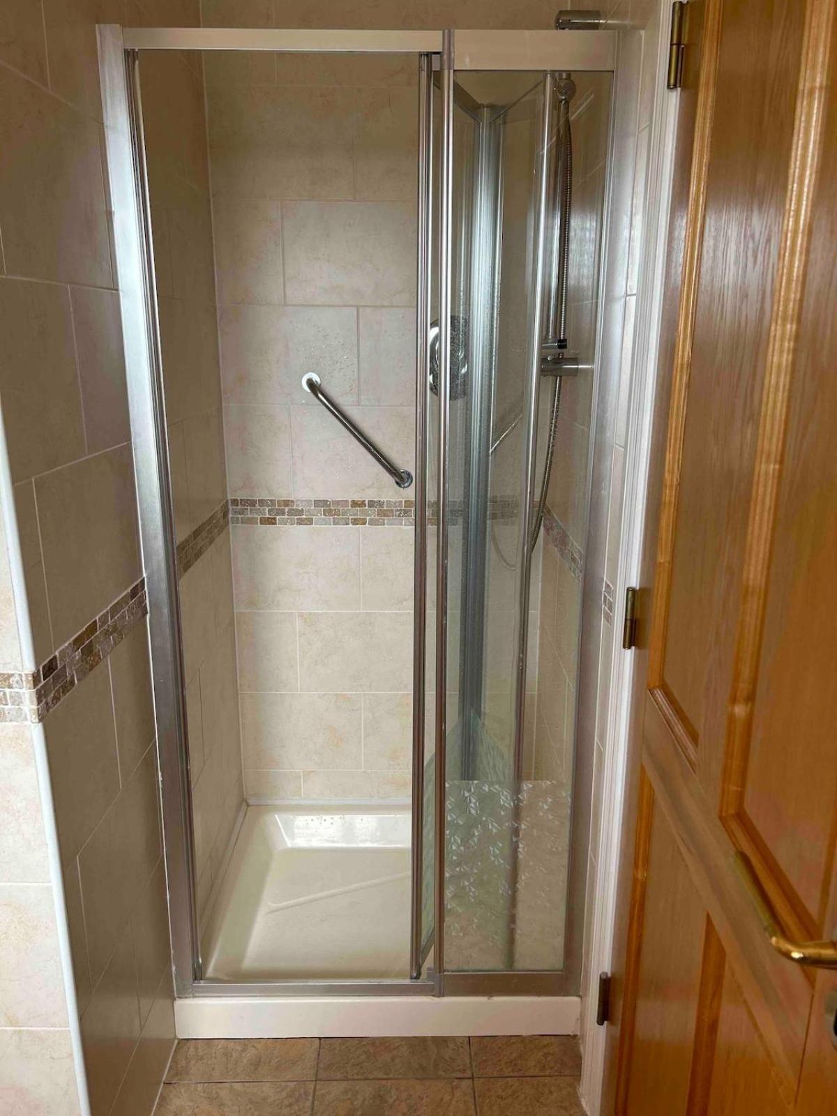 Welcoming Home in Lovely Kenmare