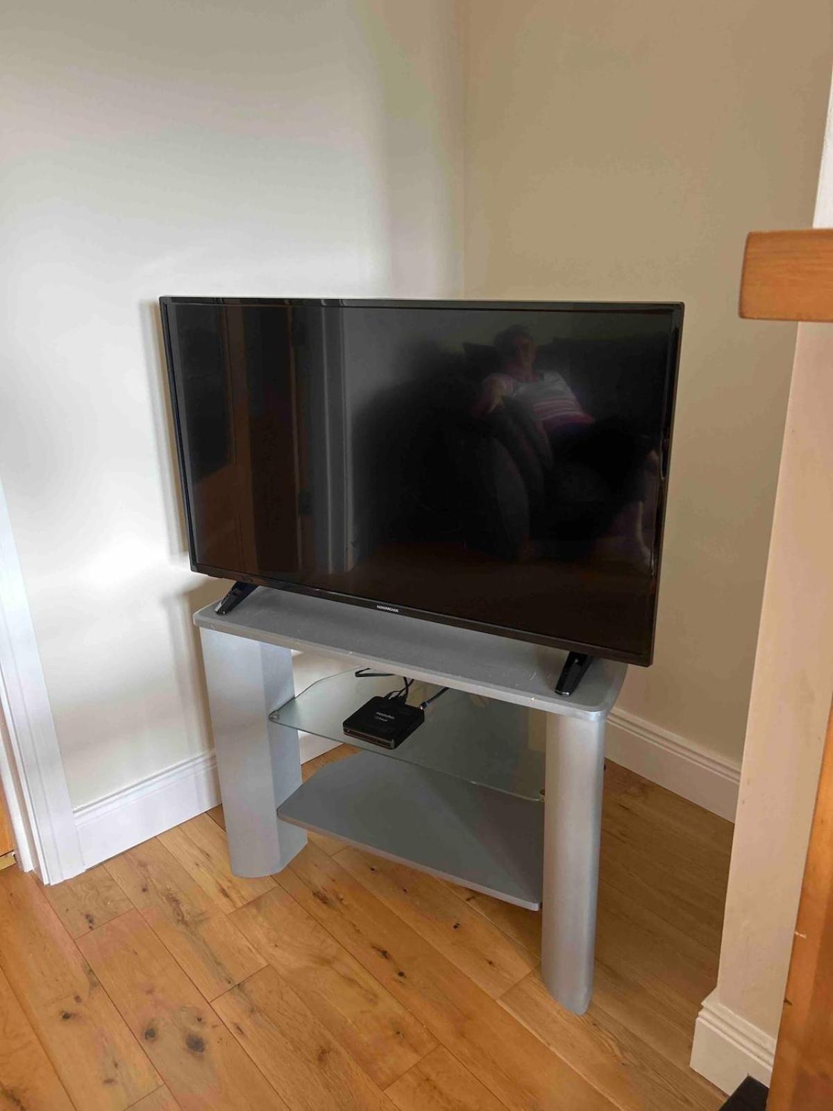 Welcoming Home in Lovely Kenmare