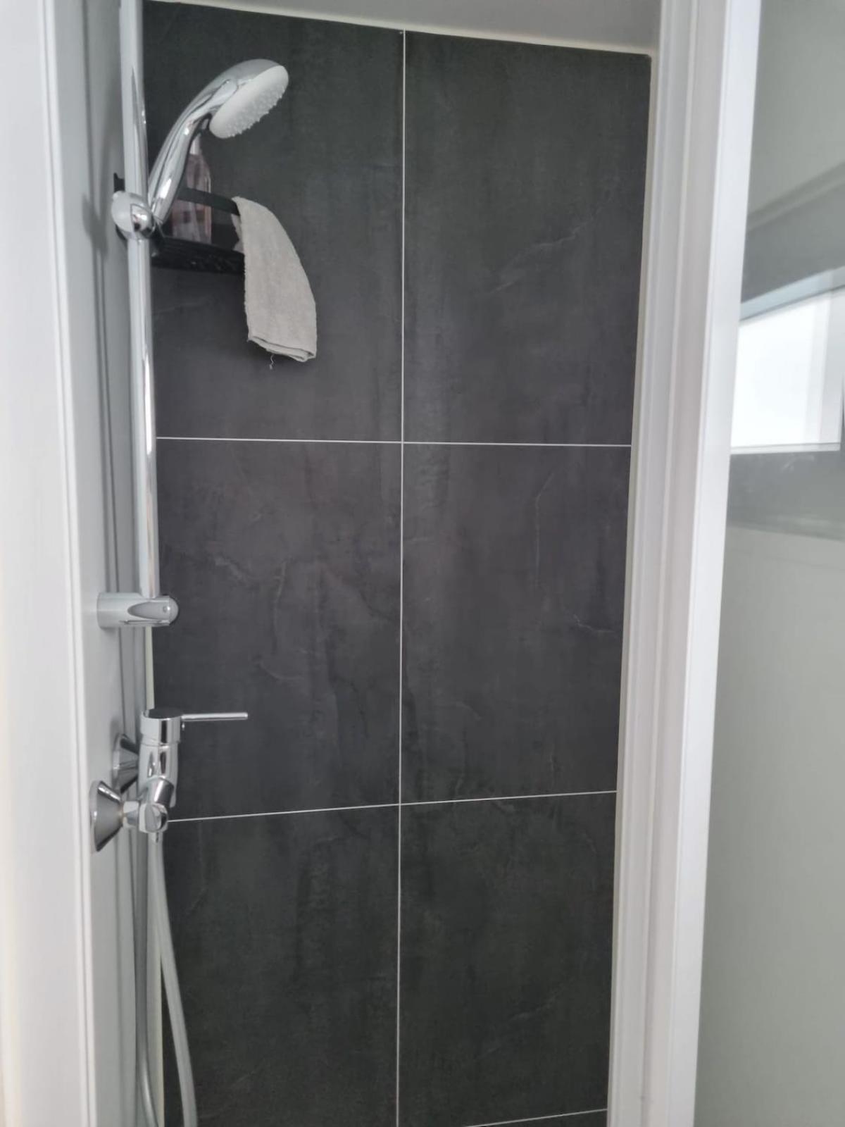 Exclusive houseboat experience