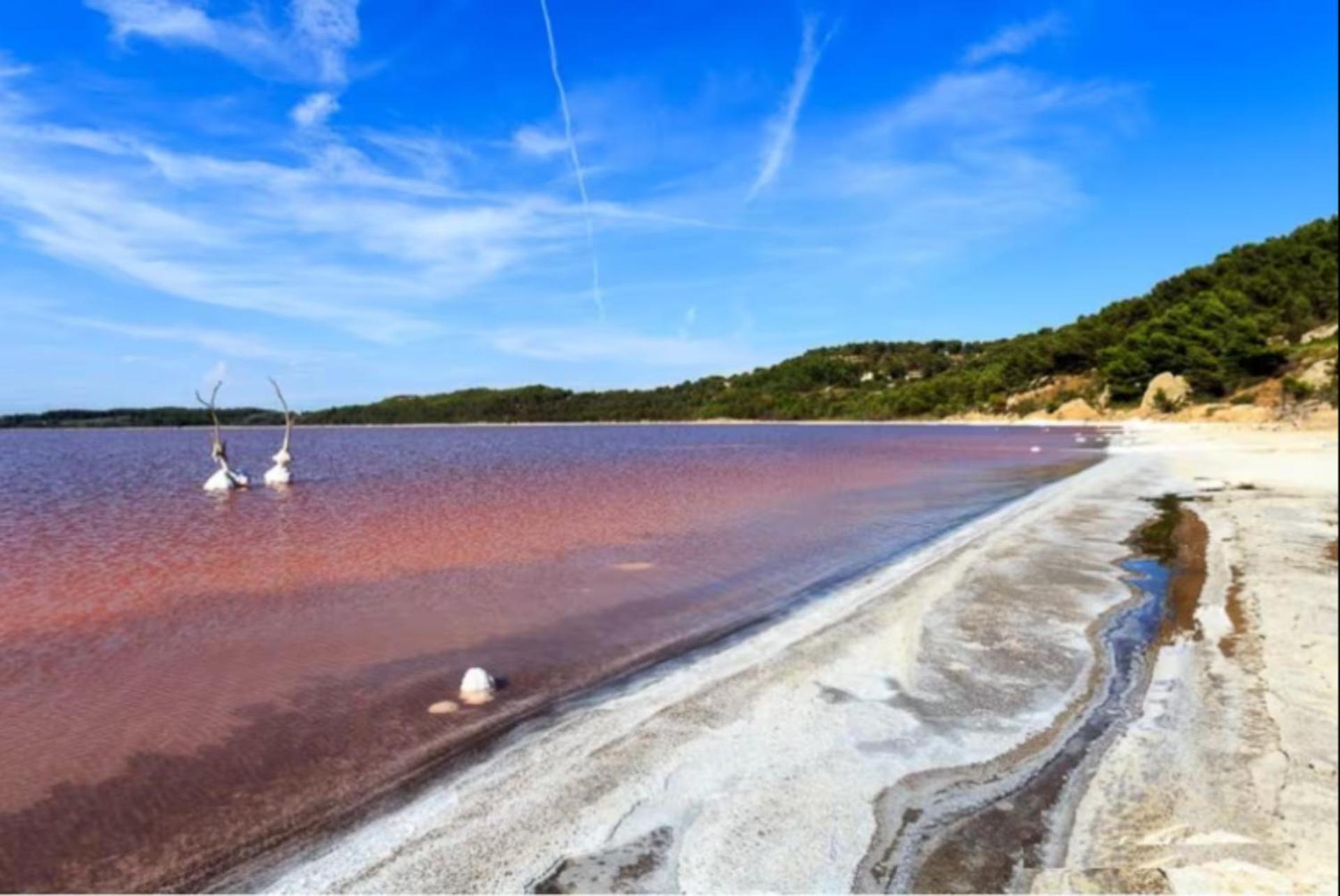 ""Villa One"" 80 m2 avec Jacuzzi