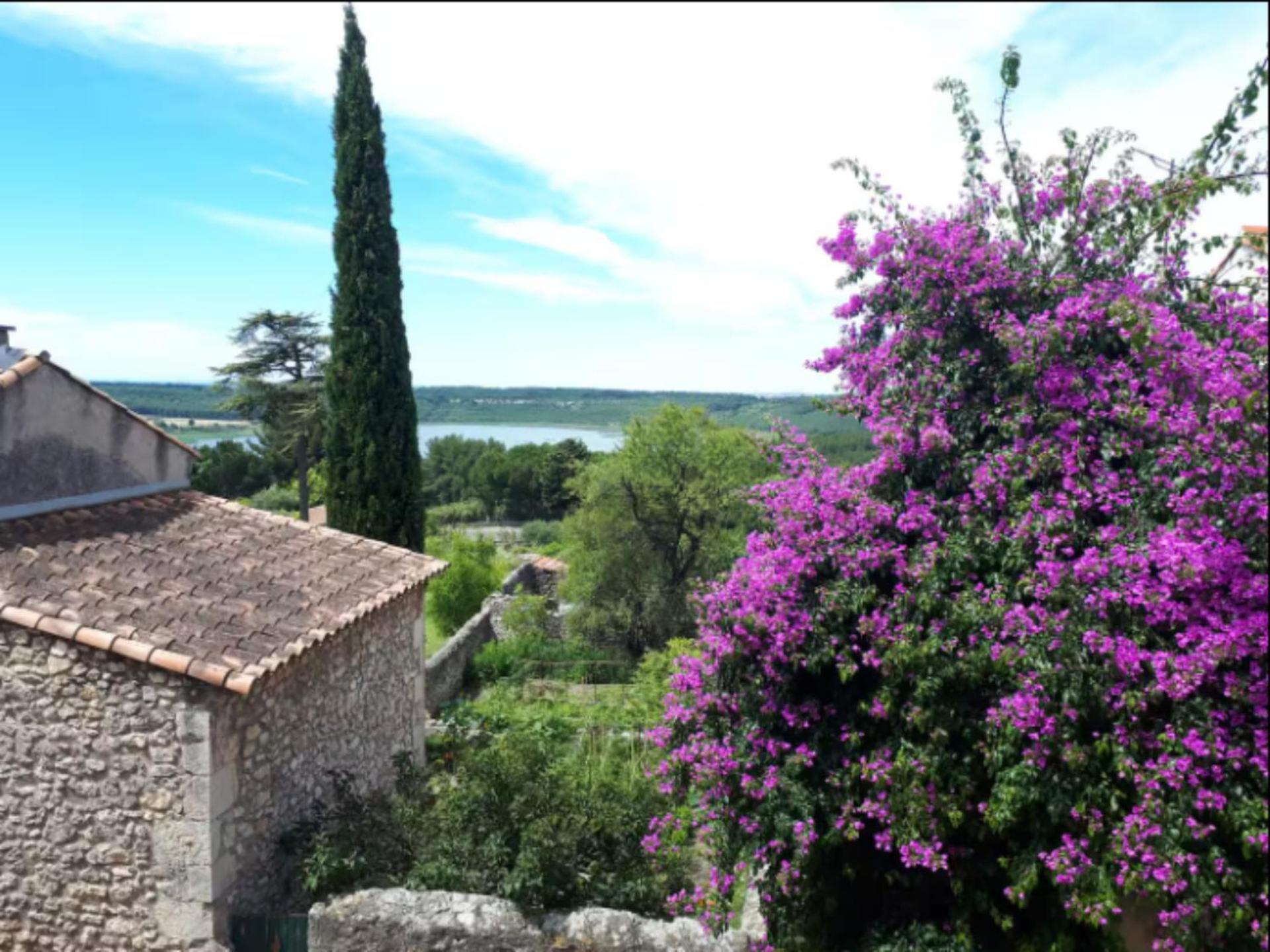 ""Villa One"" 80 m2 avec Jacuzzi