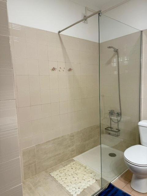 Apartamento Marisol Confort