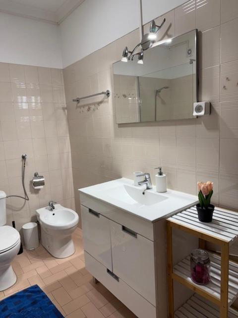 Apartamento Marisol Confort