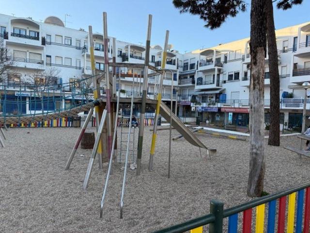 Apartamento Marisol Confort