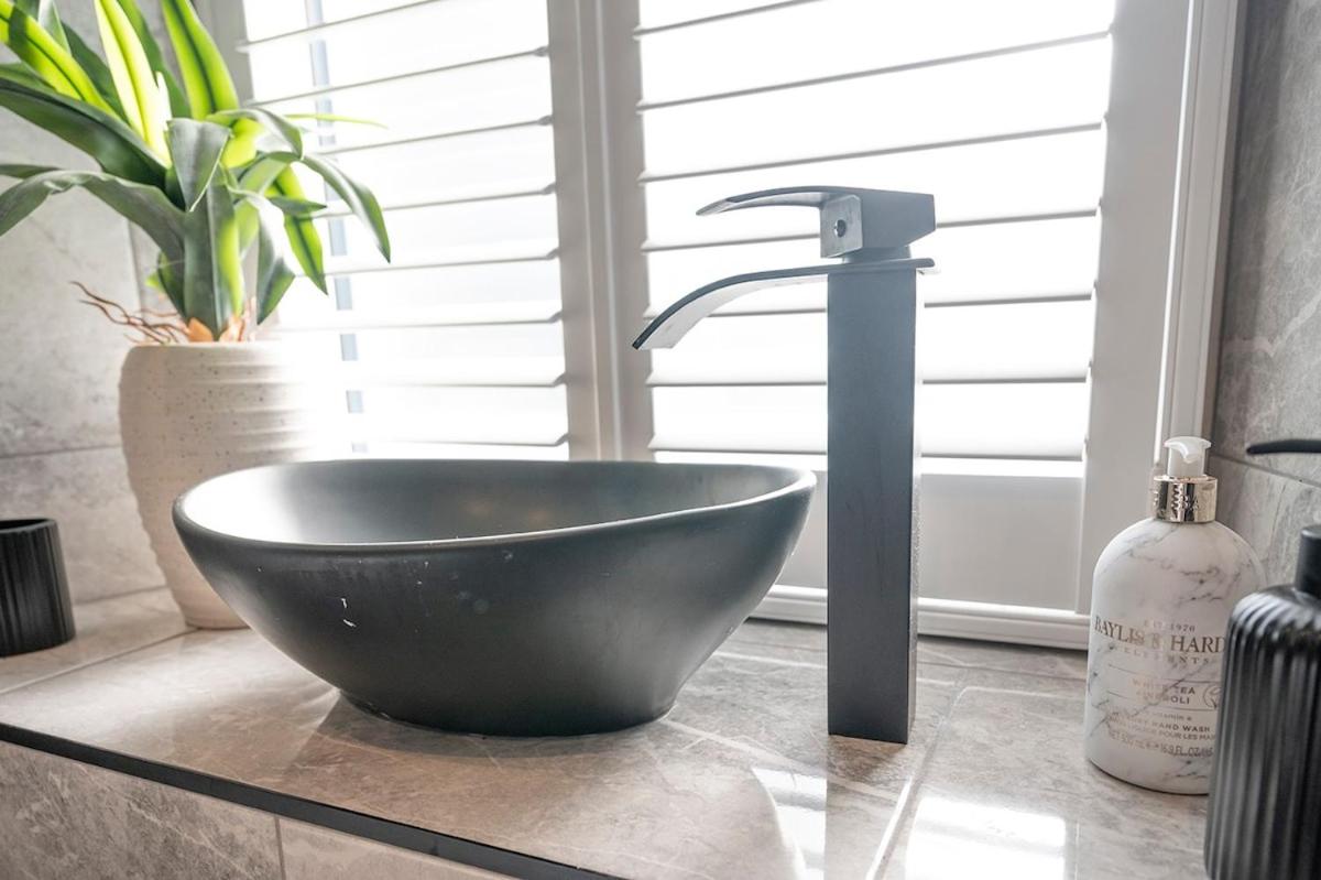 Barmouth High Street Family Apartment