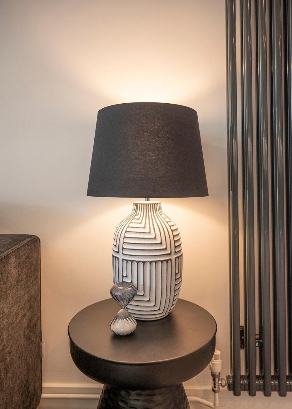 Barmouth High Street Family Apartment