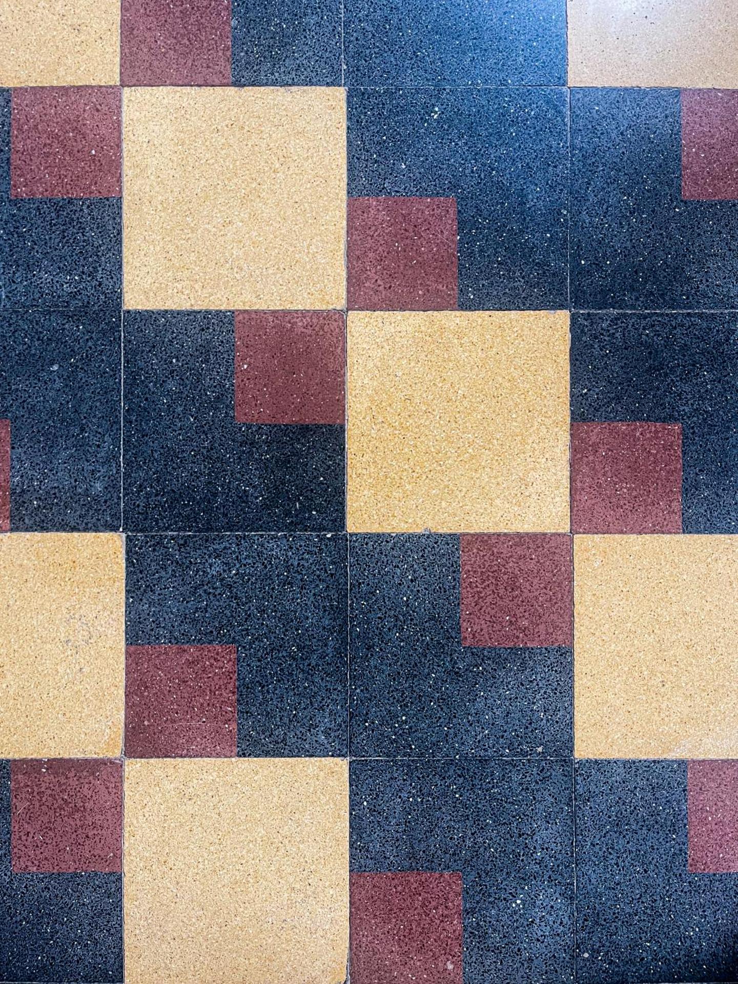 BIG BRIGHT COZY STUDIO APARTMENT IN NOLO NEAR MM1