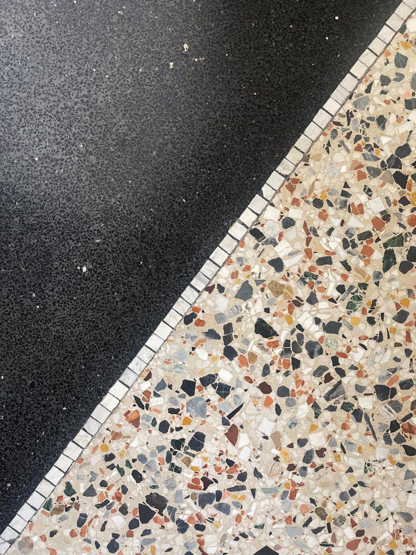 BIG BRIGHT COZY STUDIO APARTMENT IN NOLO NEAR MM1