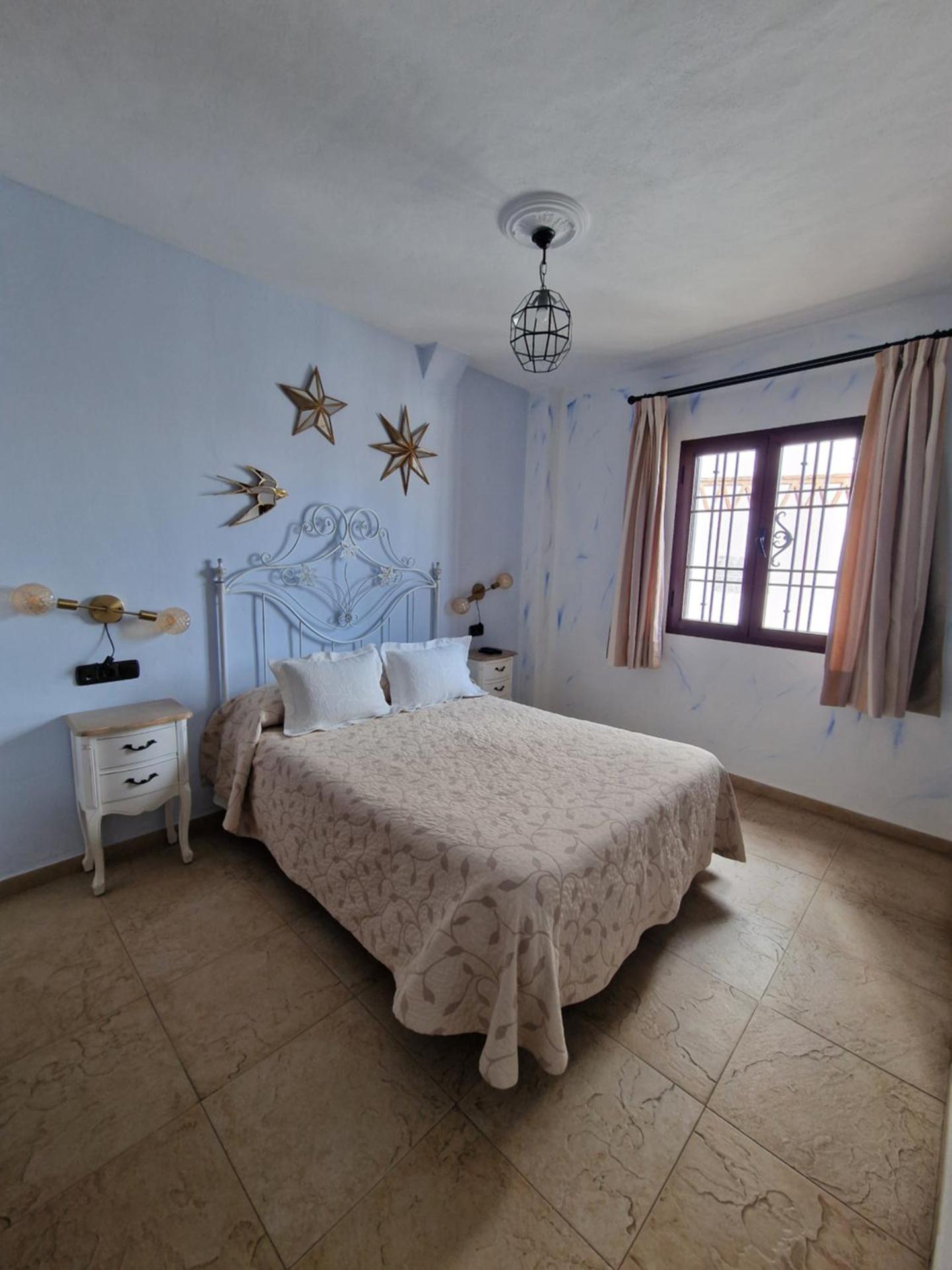 Hospedería El Caravansar