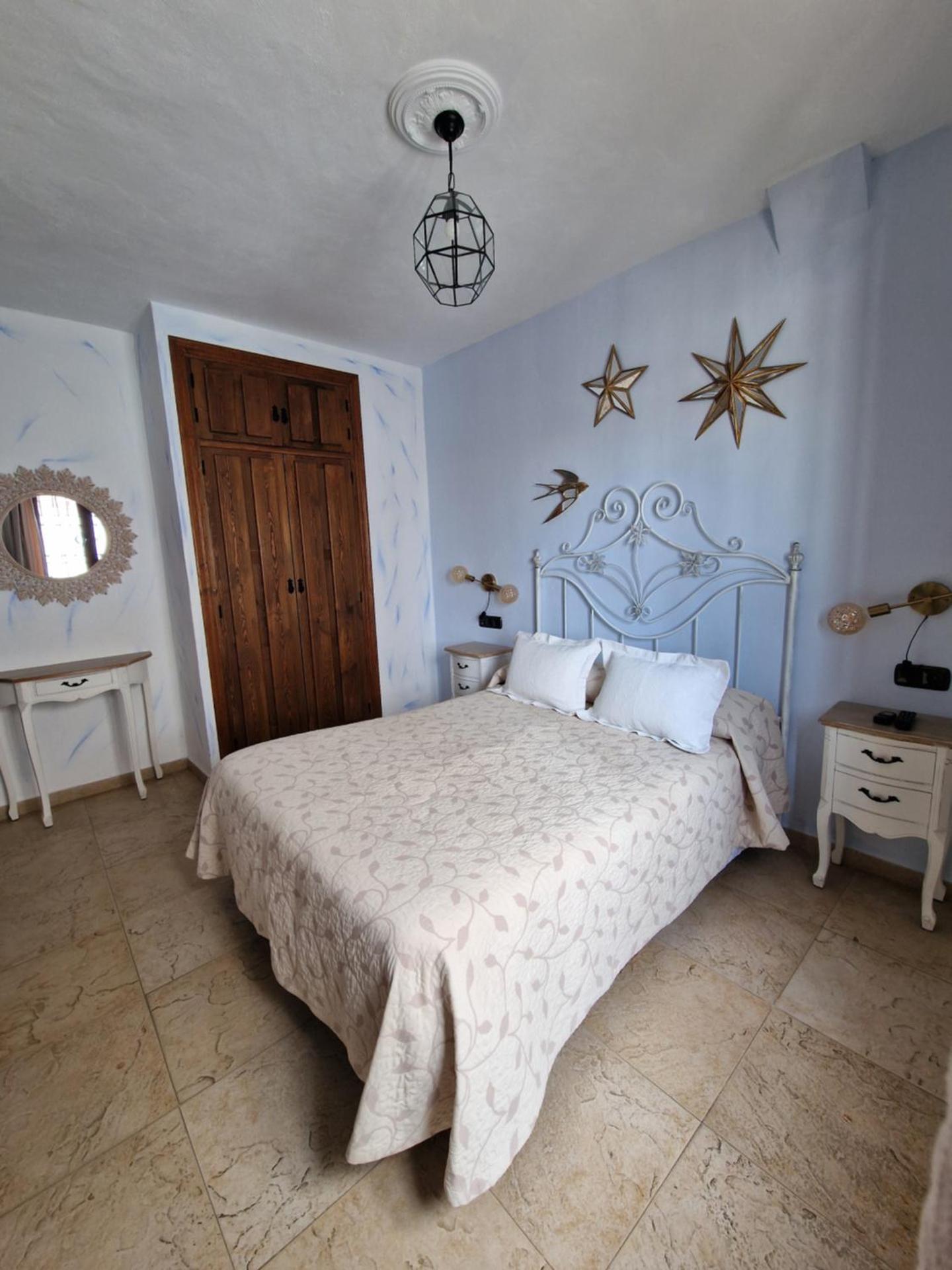 Hospedería El Caravansar