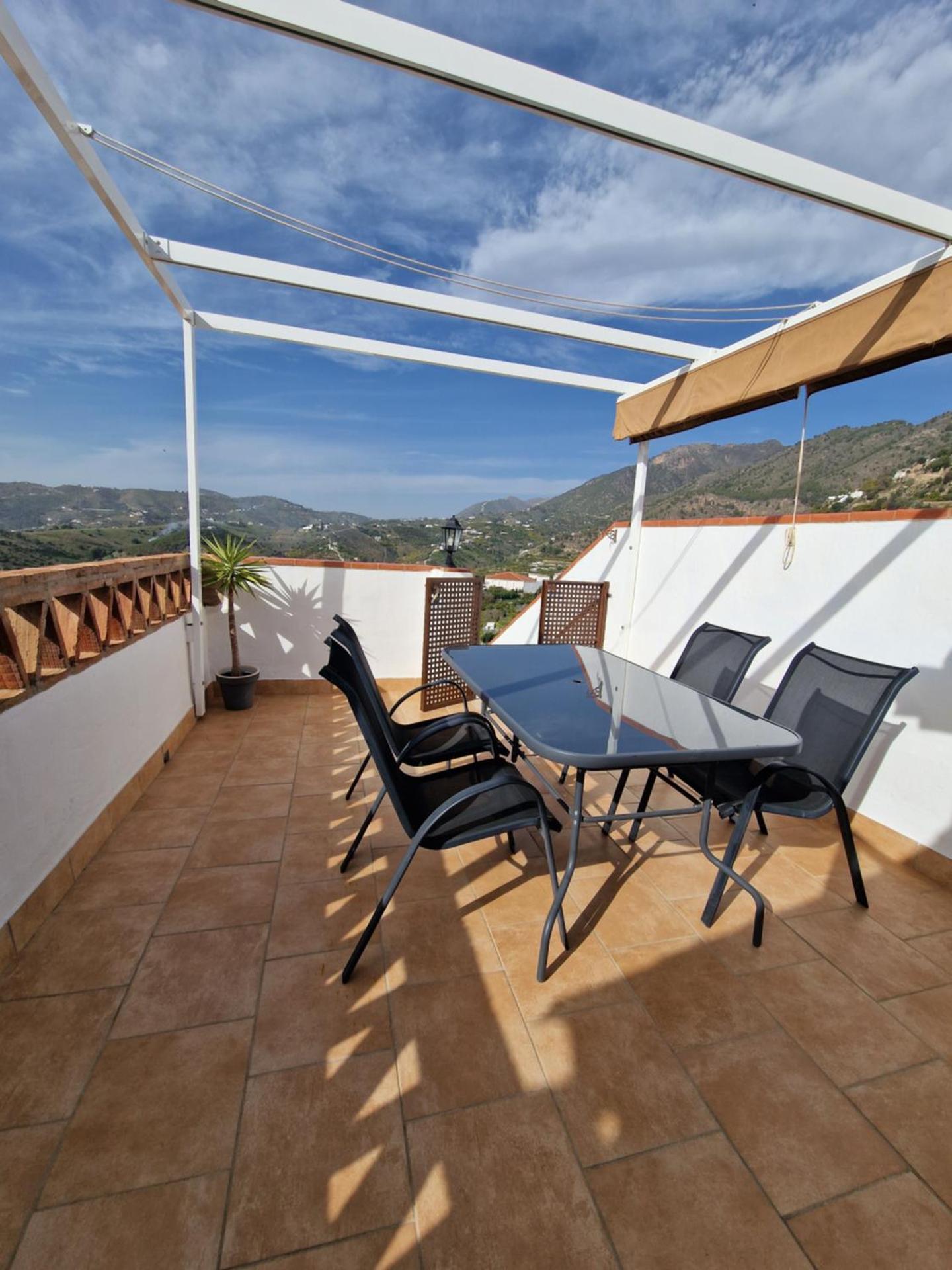 Hospedería El Caravansar