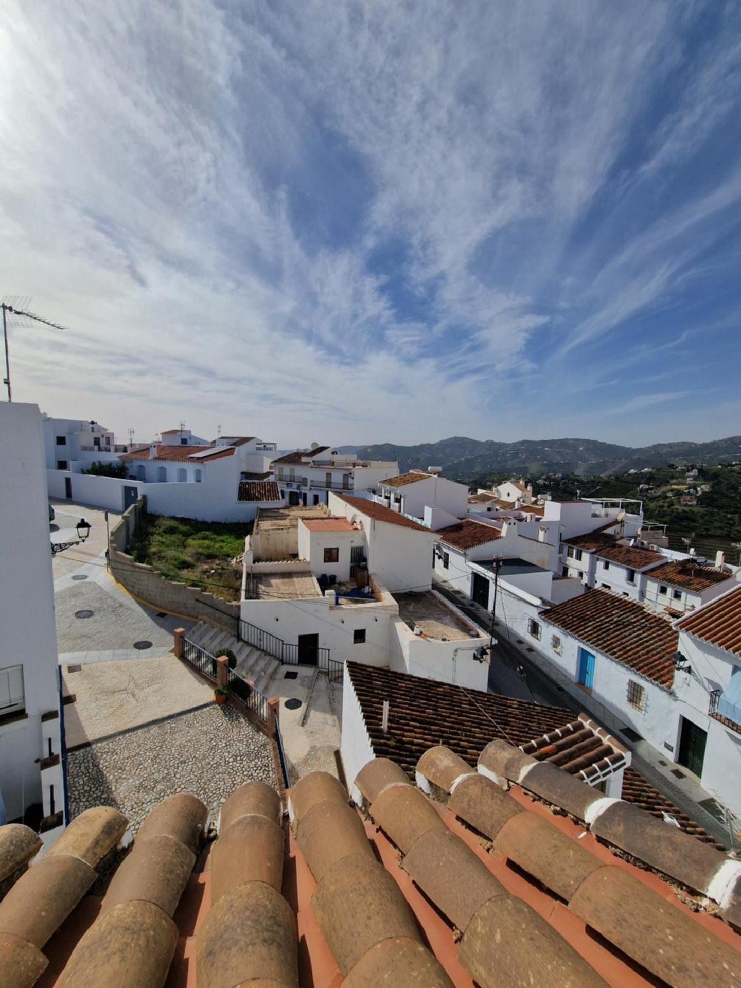 Hospedería El Caravansar