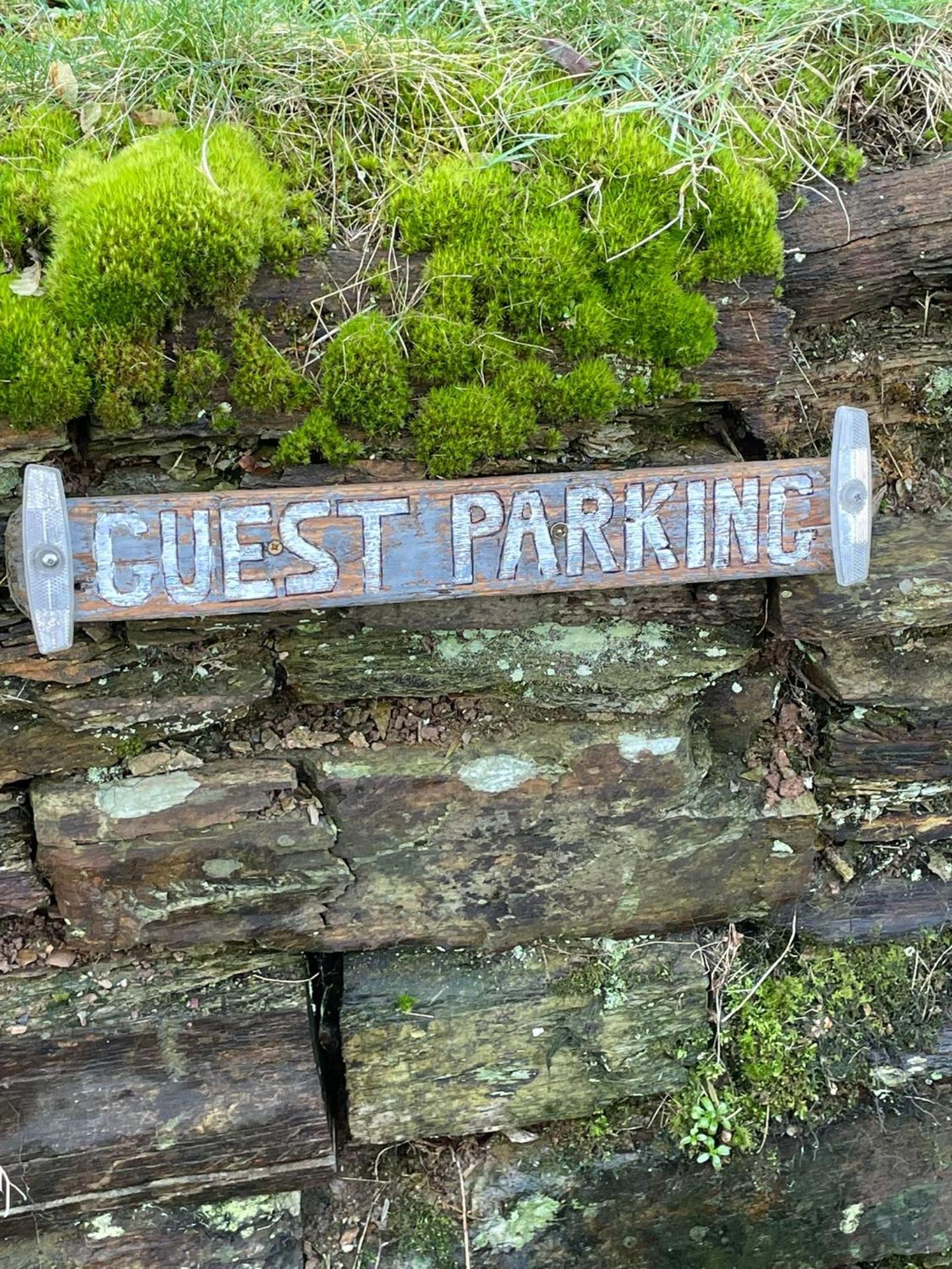 Logo/Certificate/Sign