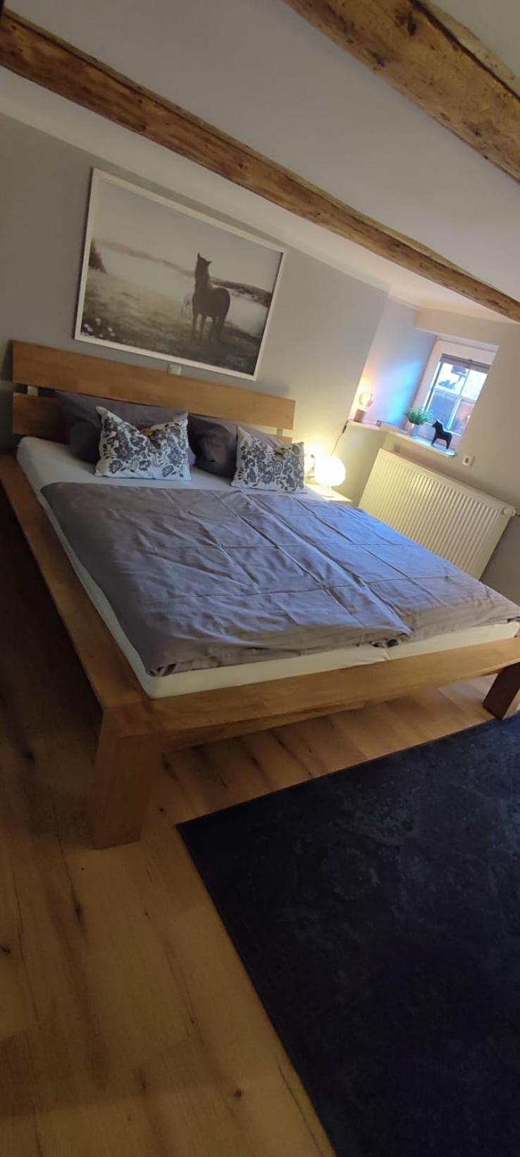 Allenberghütte Schoningen