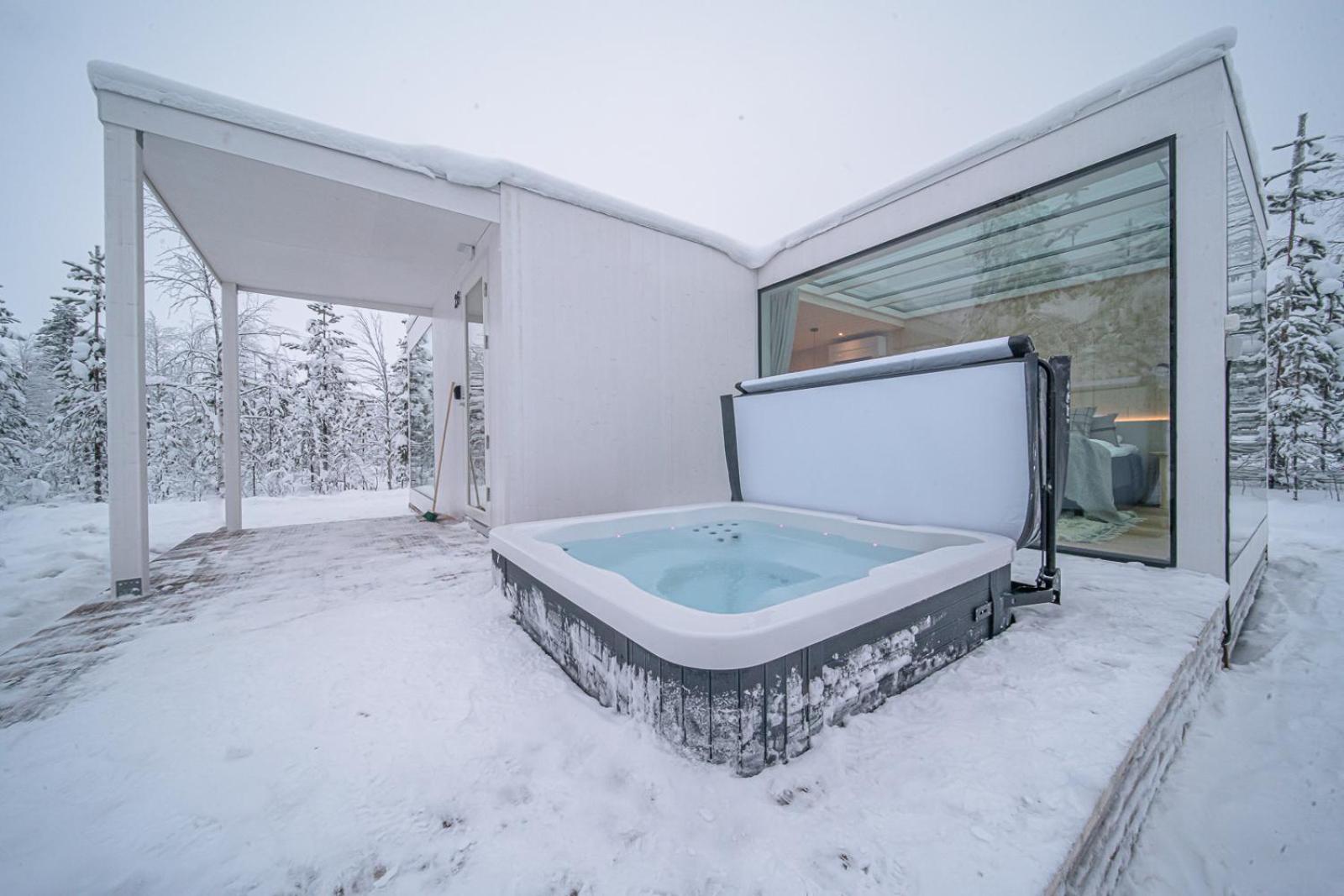 Northern Lights Ranch