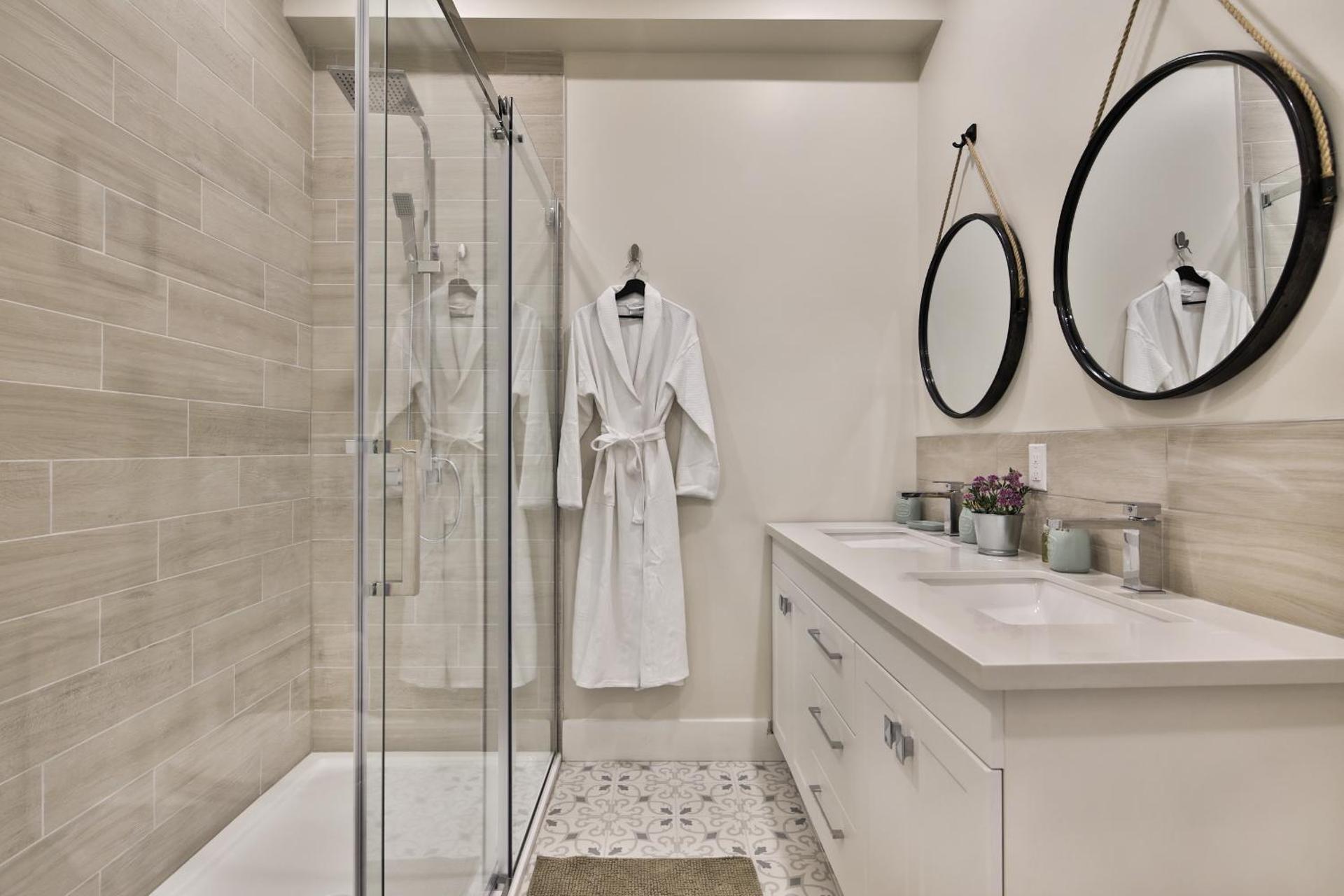 Les Lofts du Mile End-Plateau Mont Royal