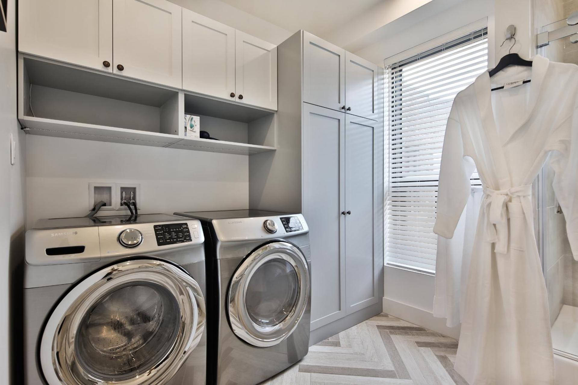 Les Lofts du Mile End-Plateau Mont Royal