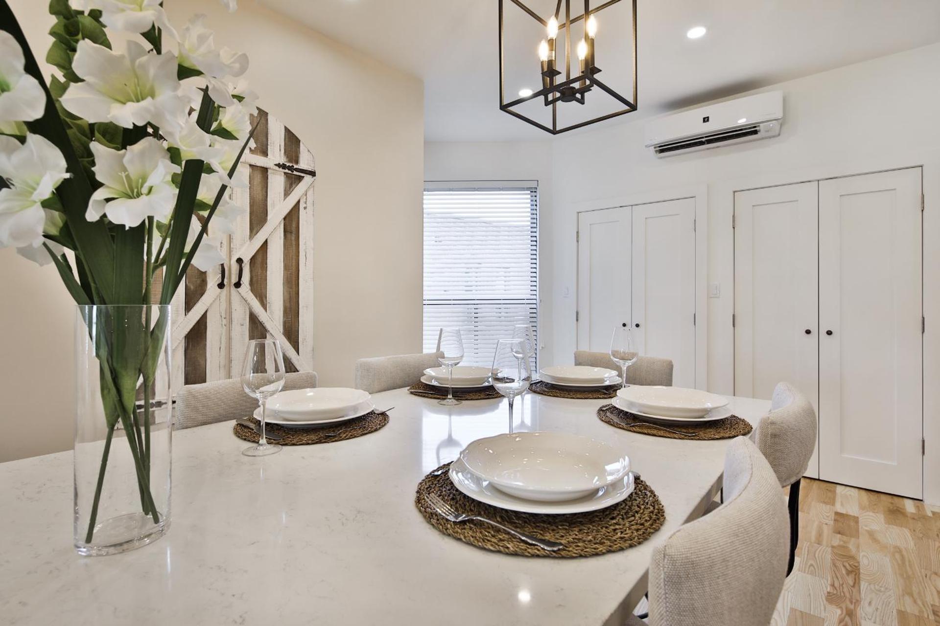 Les Lofts du Mile End-Plateau Mont Royal