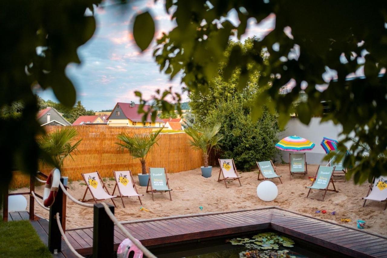 Hotel Zur Kaiserpfalz