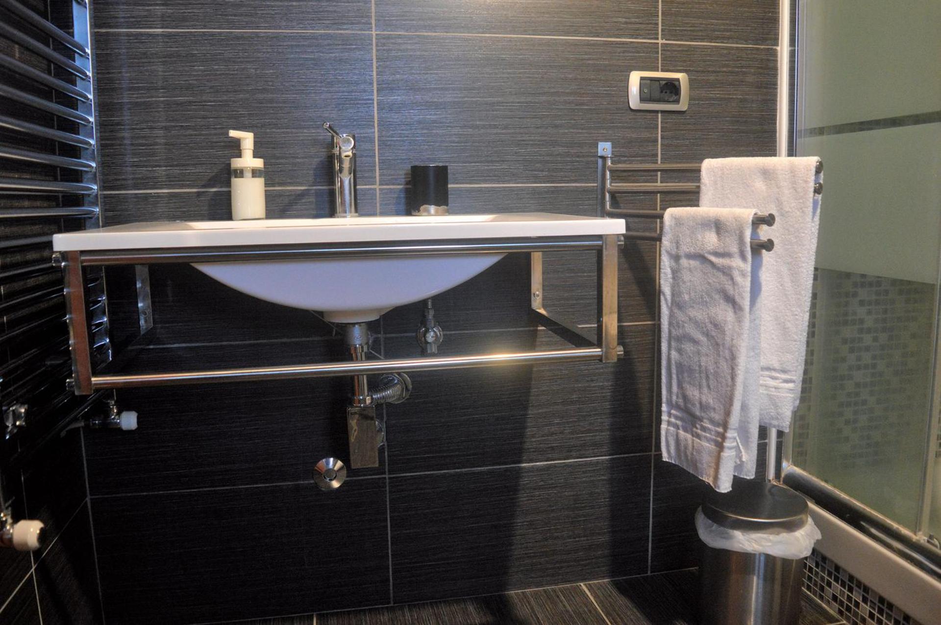 B&B Terrazza dell'Etna