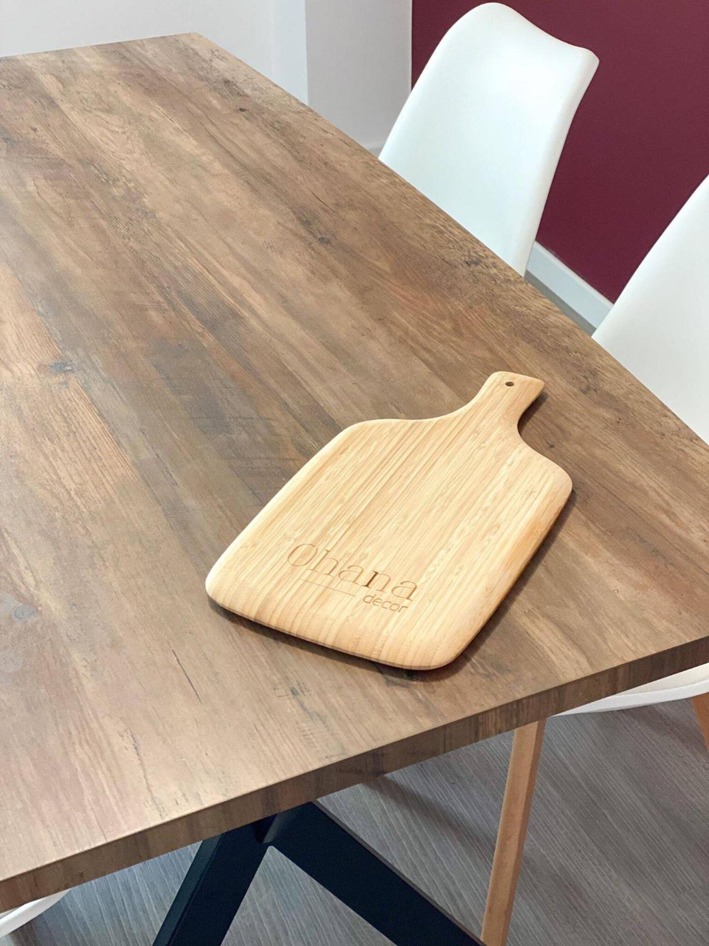 LXFactory House 39 by Magickey