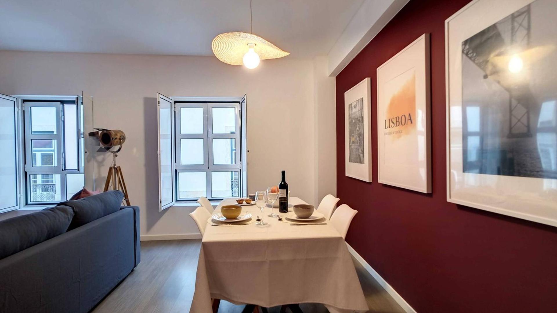 LXFactory House 39 by Magickey