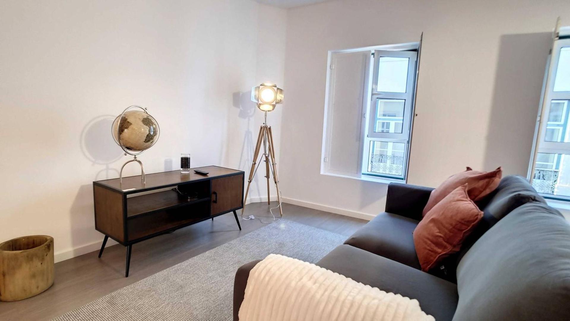 LXFactory House 39 by Magickey