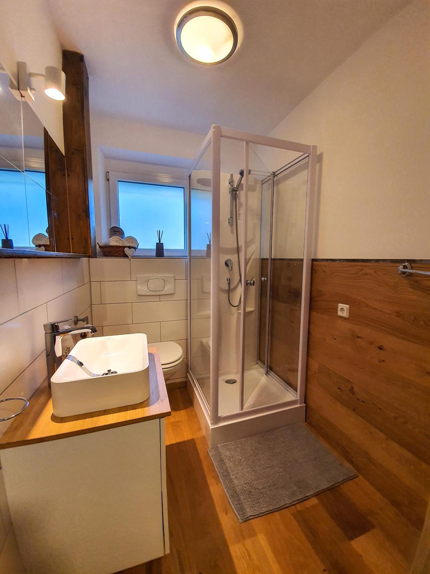 Ski & Relax -Gemütliche Apartments nur Minuten zur Gerlitzen